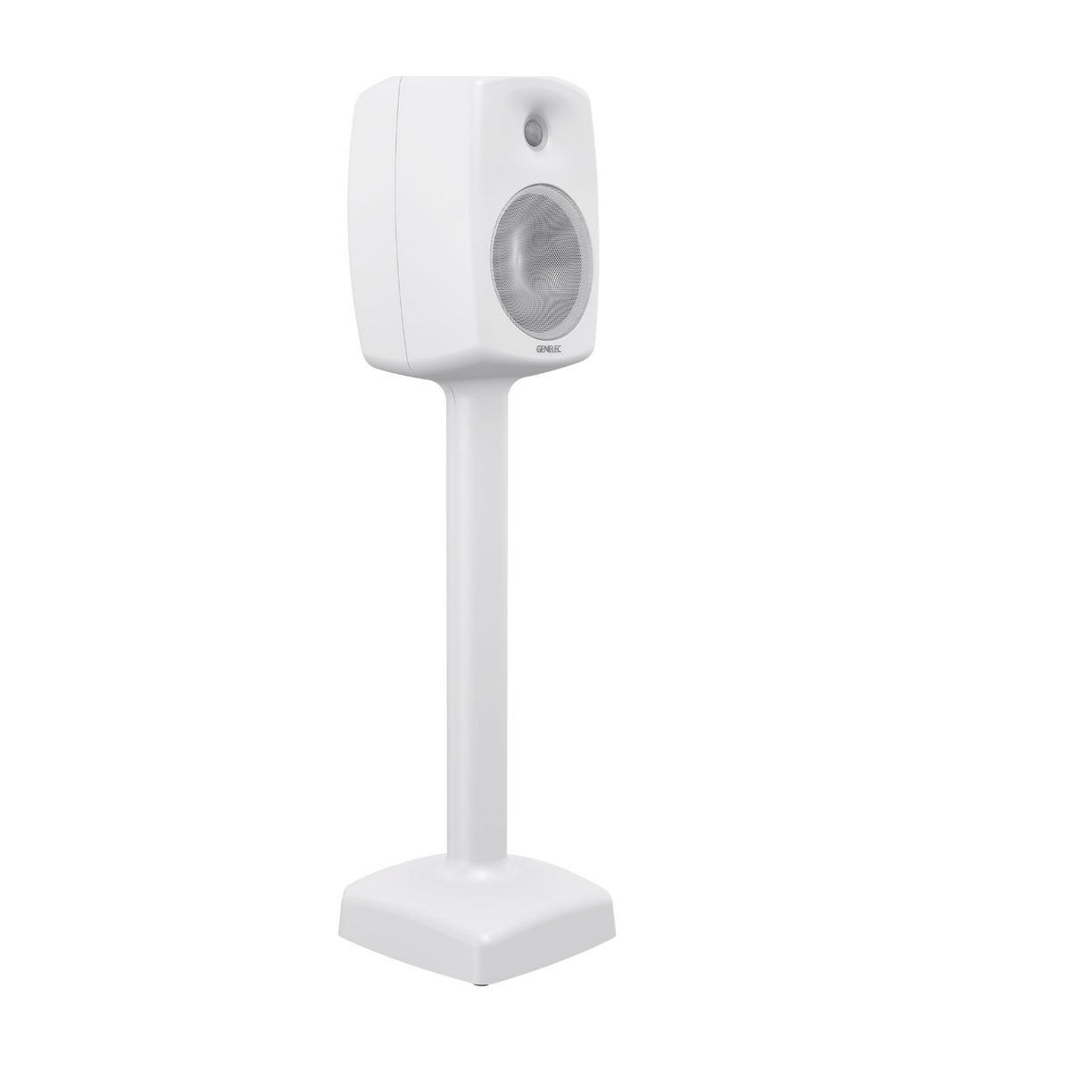 Genelec 6040R Smart Active Two-way Monitor