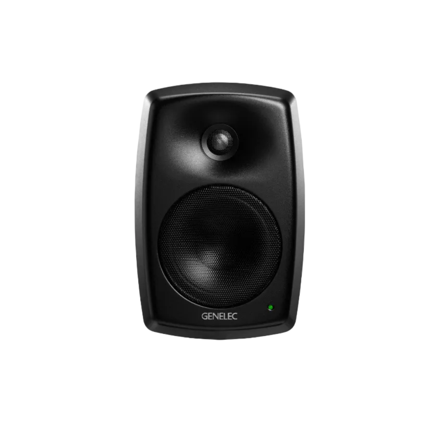 Studio Monitor