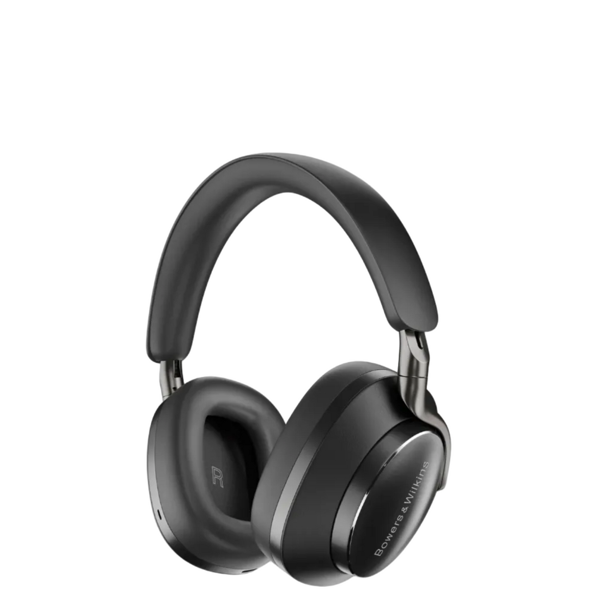 Bowers & Wilkins Px8 Over-Ear Noise Canceling Wireless Headphones