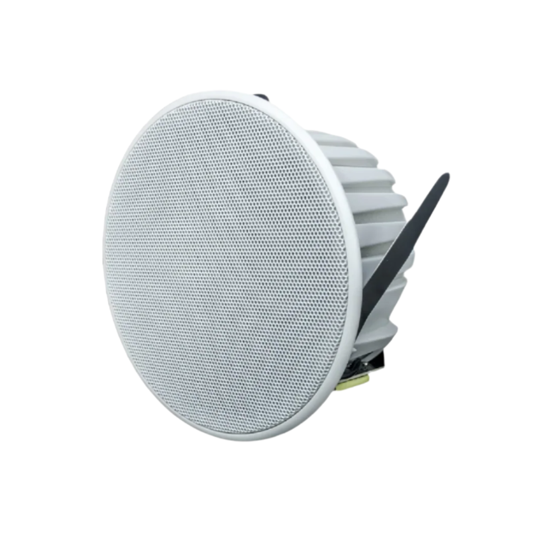 Krix Helix IC-20 In-ceiling / Outdoor Speaker