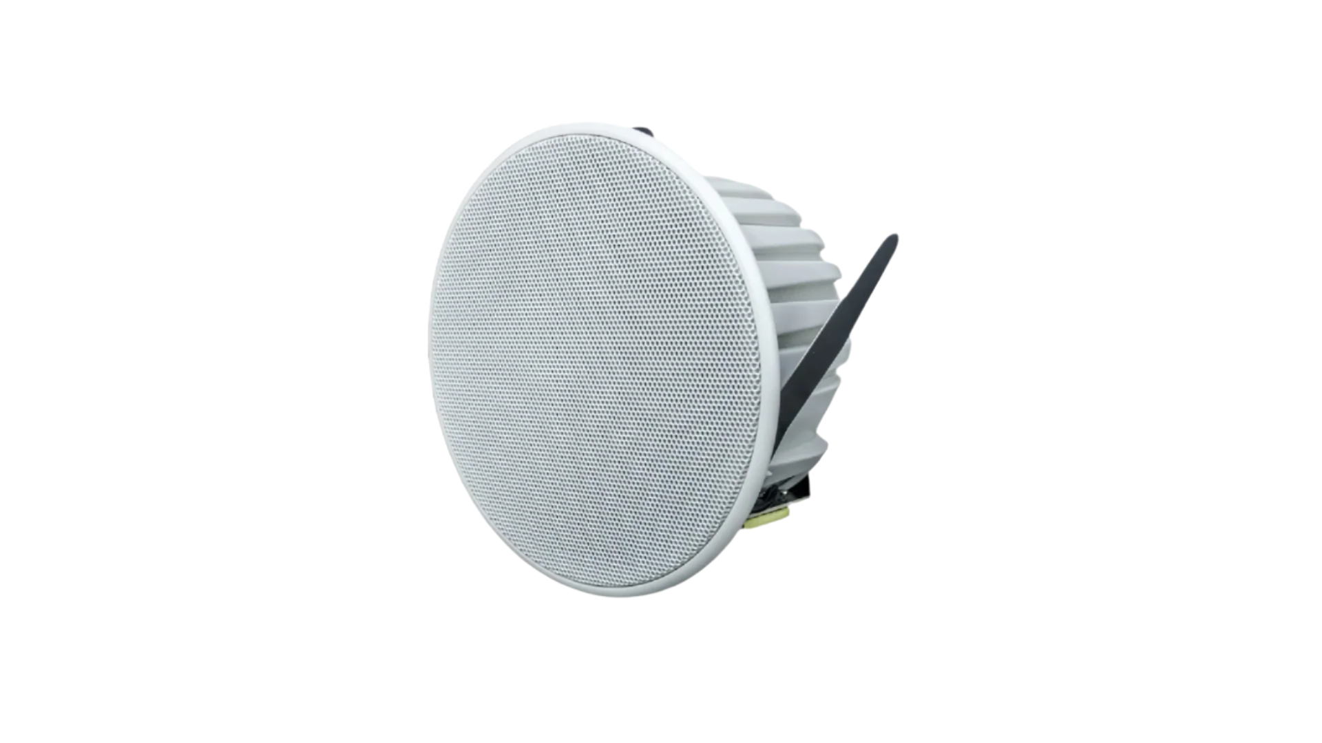 Krix Helix IC-20 In-ceiling / Outdoor Speaker