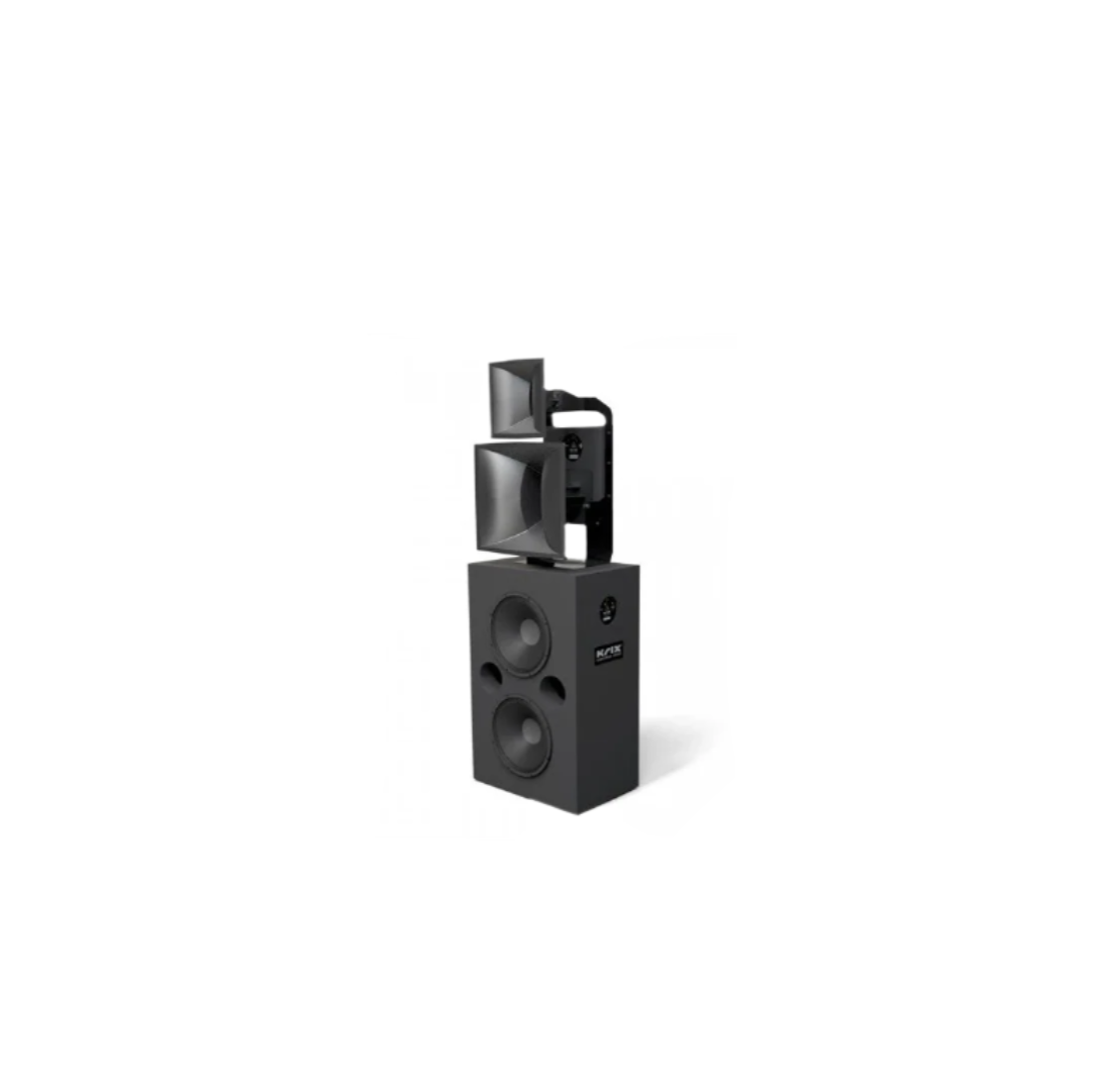 Krix Cinematix 3 Way