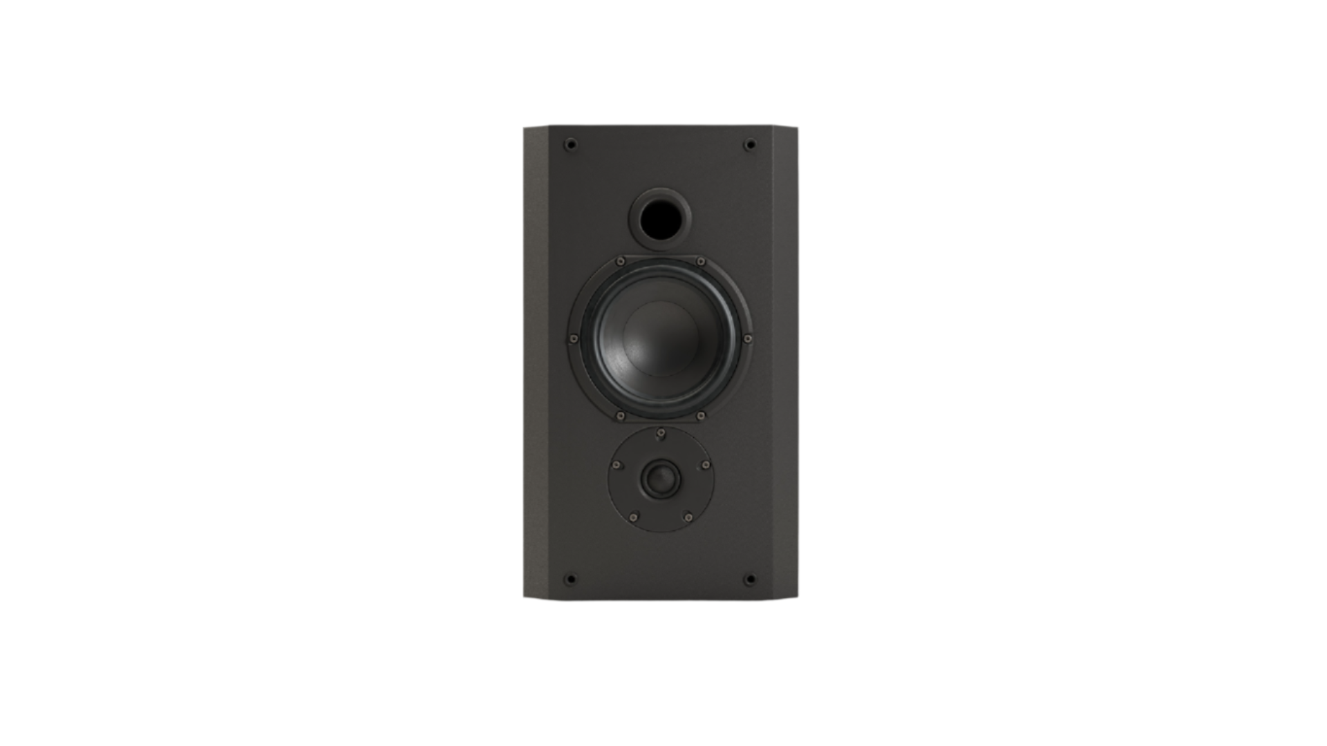 Krix Phonix 45 On-wall Surround