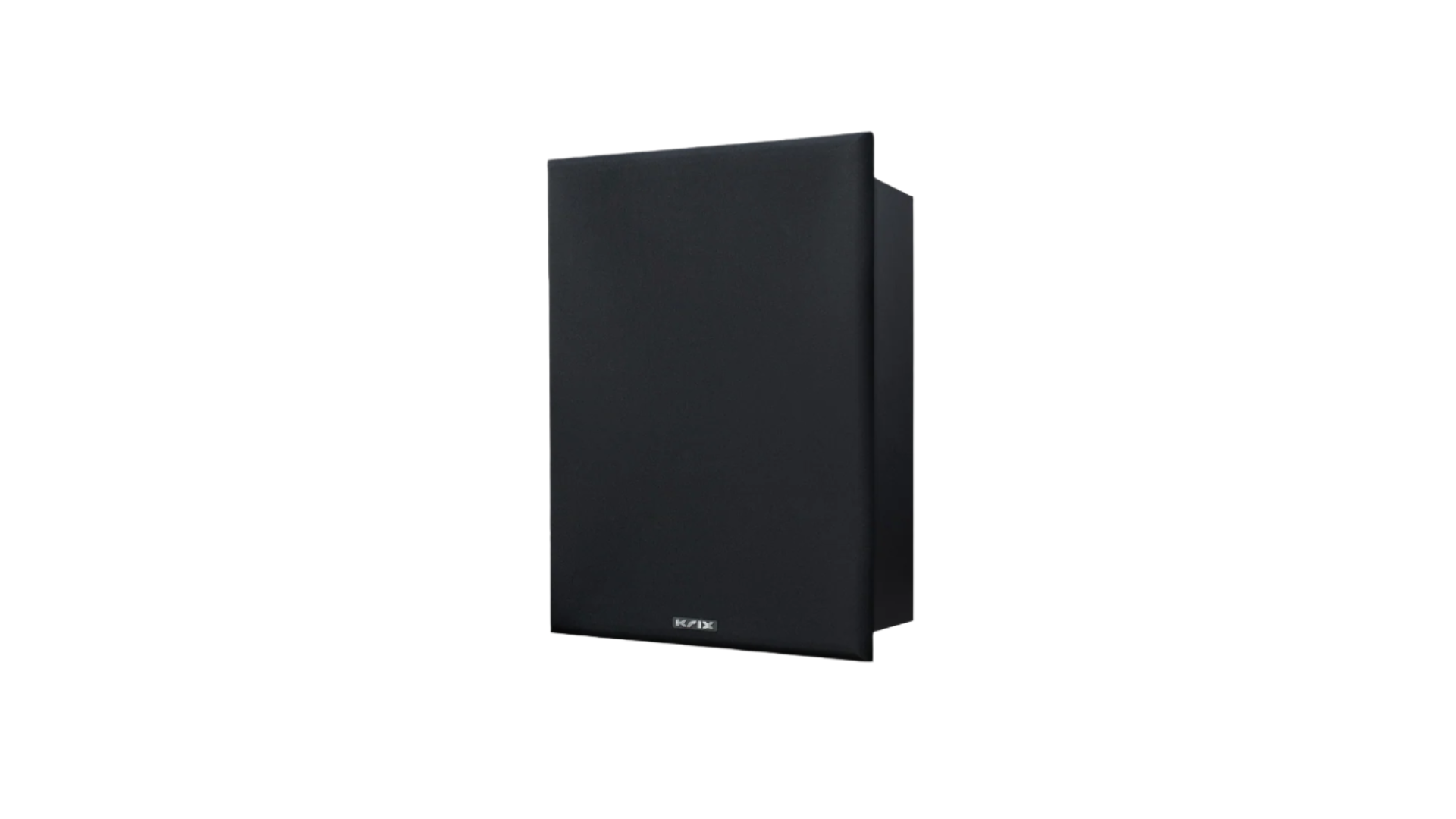 Krix Phonix In-wall Surround Speaker
