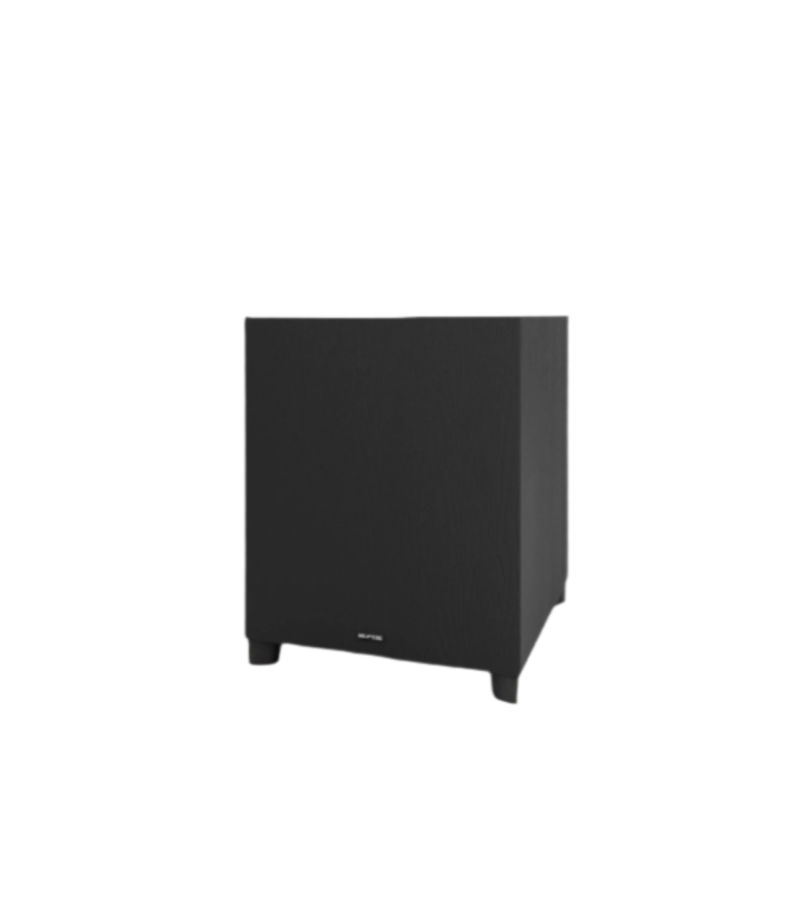 Krix Seismix 3D MK2 Subwoofer