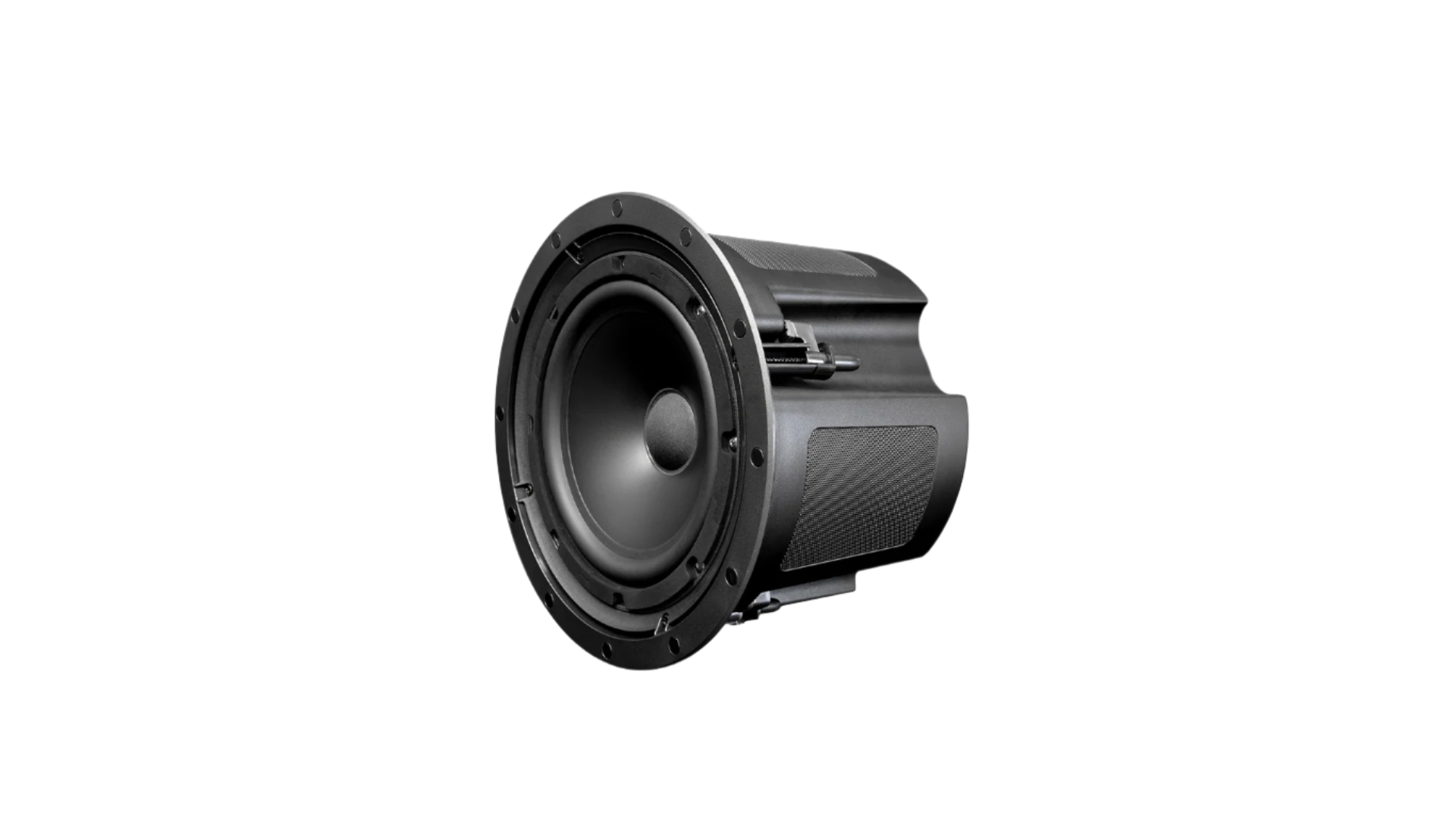 Krix IC 80 Stratospherix -AS In-ceiling / Outdoor Speaker