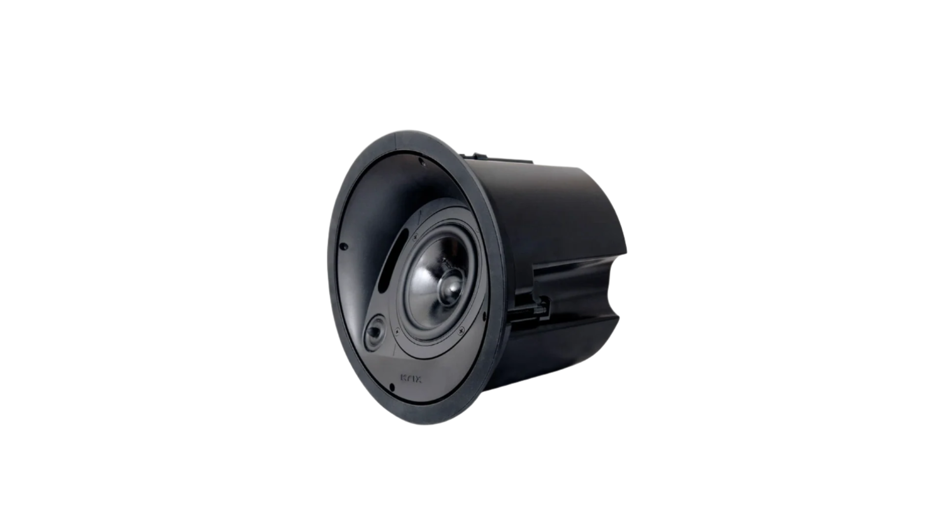 Krix IC 52 In-Ceiling Speaker