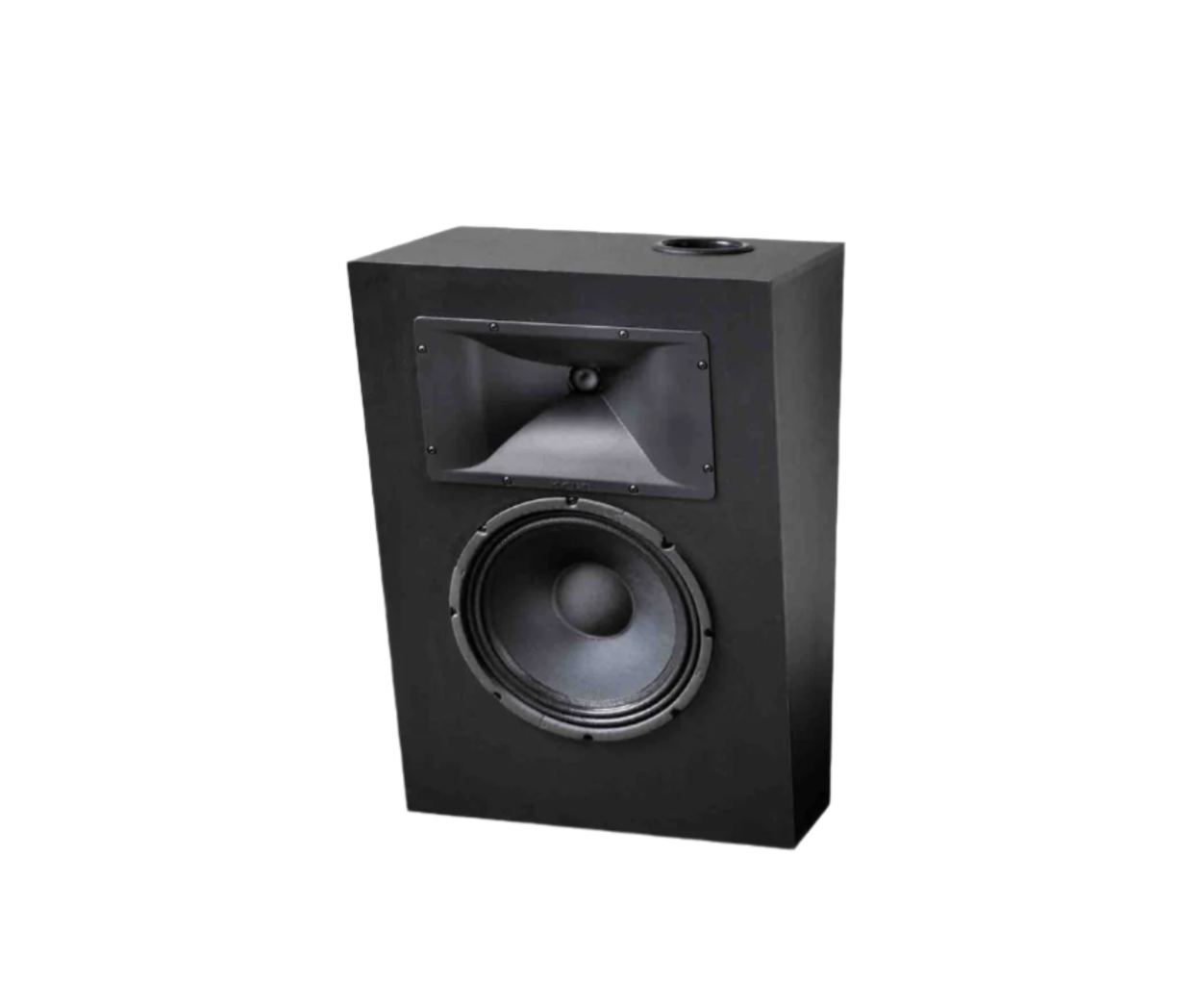 Krix Megaphonix On-Wall Surround Speaker