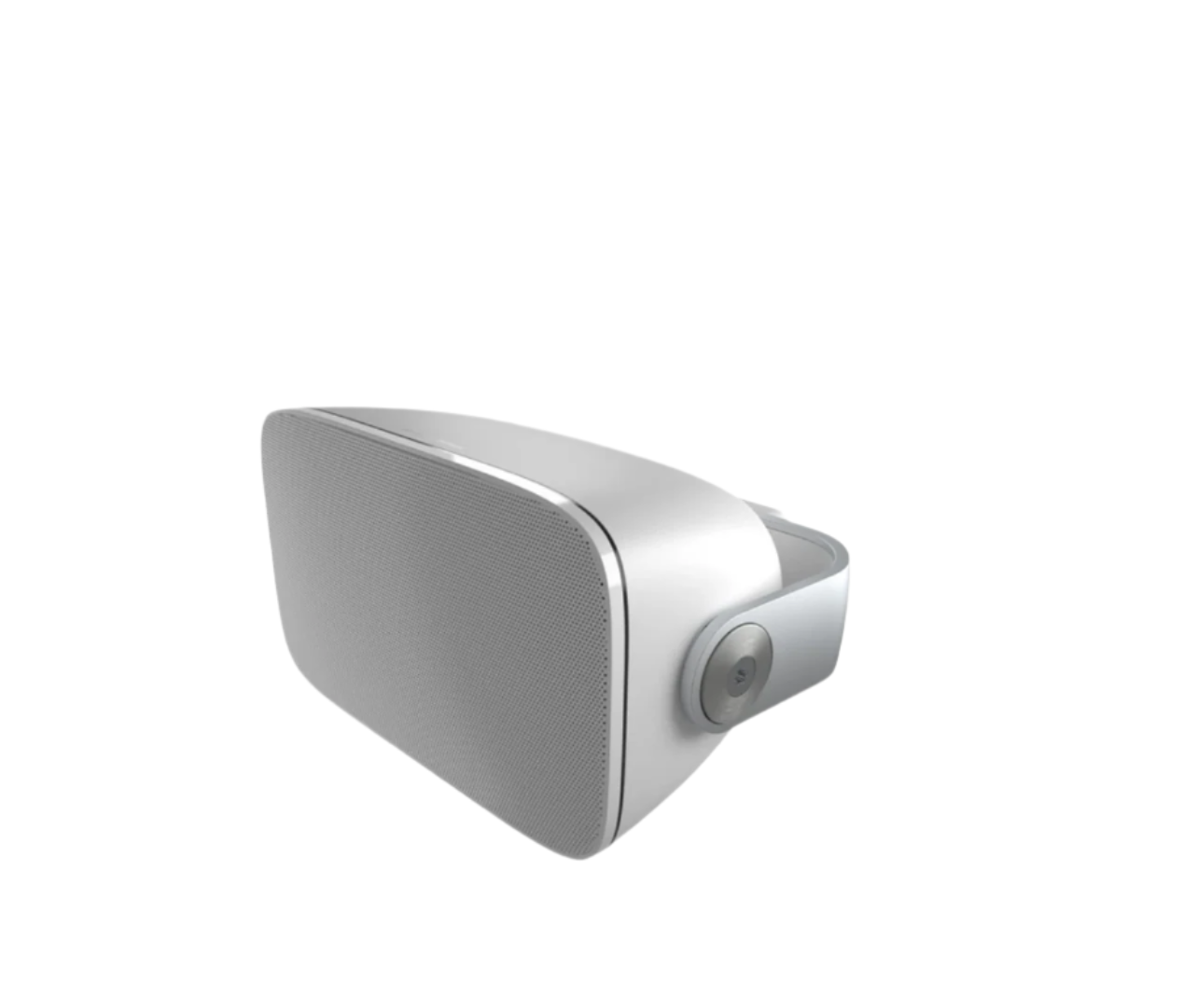 Bowers & Wilkins AM-1
