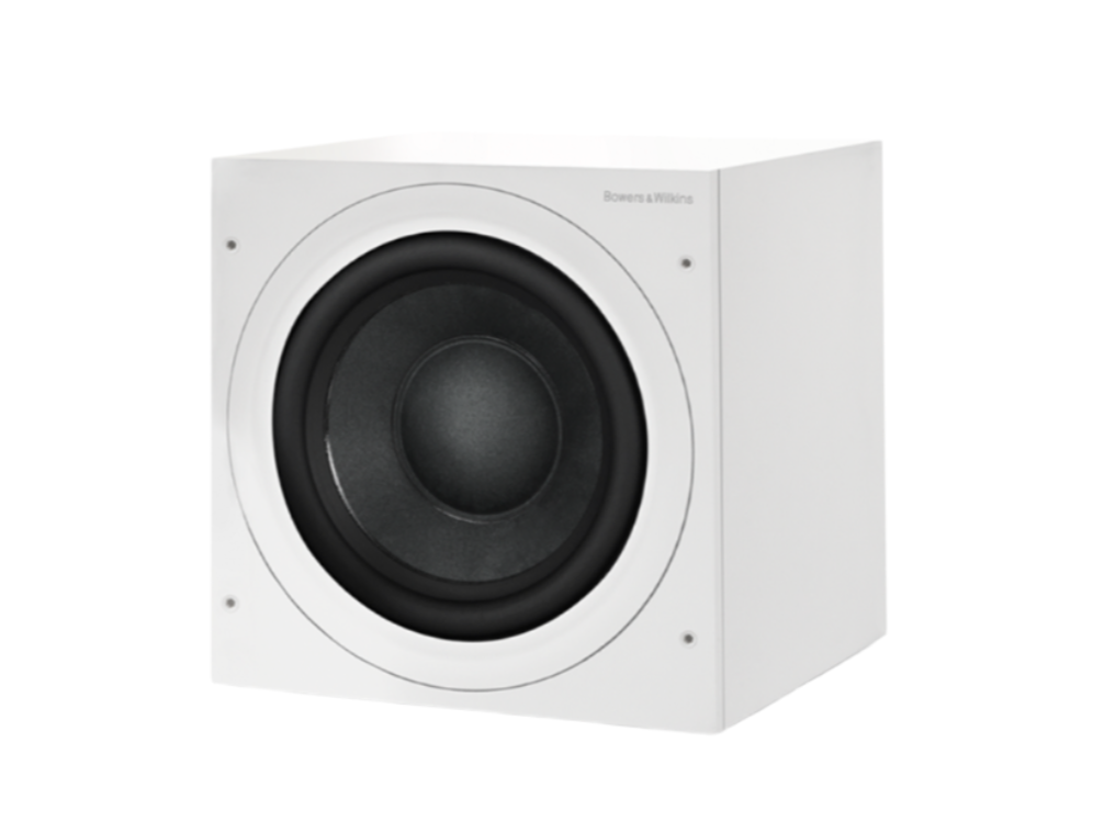 Bowers & Wilkins ASW608 Subwoofer