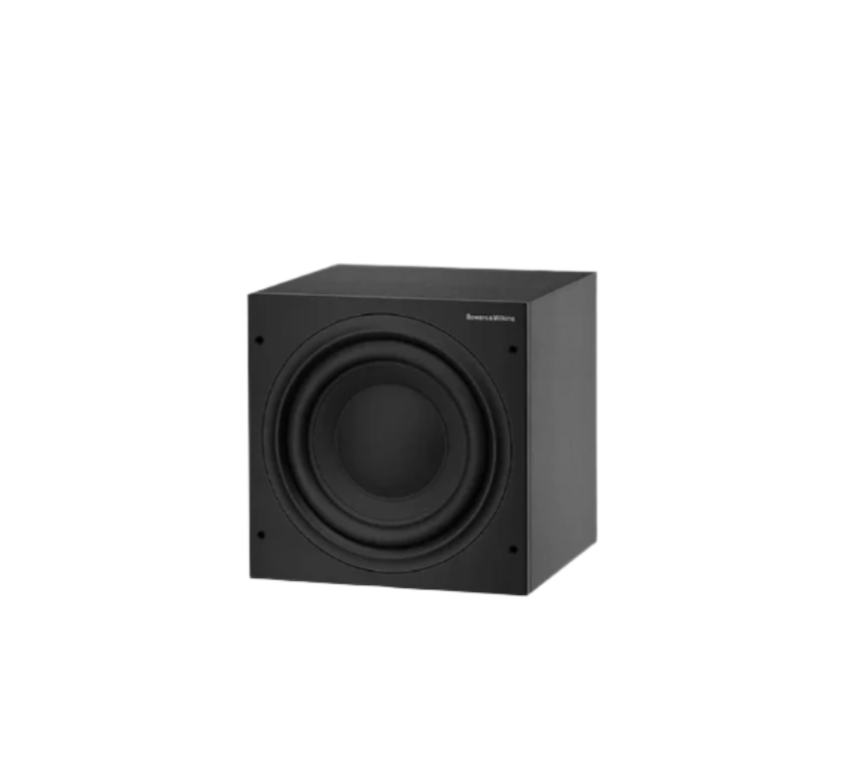 Bowers & Wilkins ASW610 Subwoofer