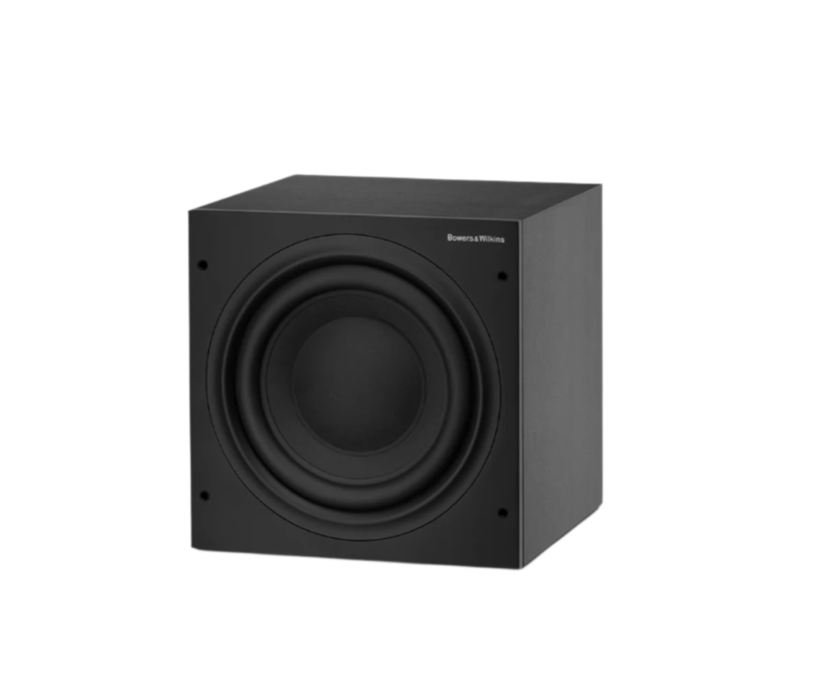 Bowers & Wilkins ASW610XP Subwoofer