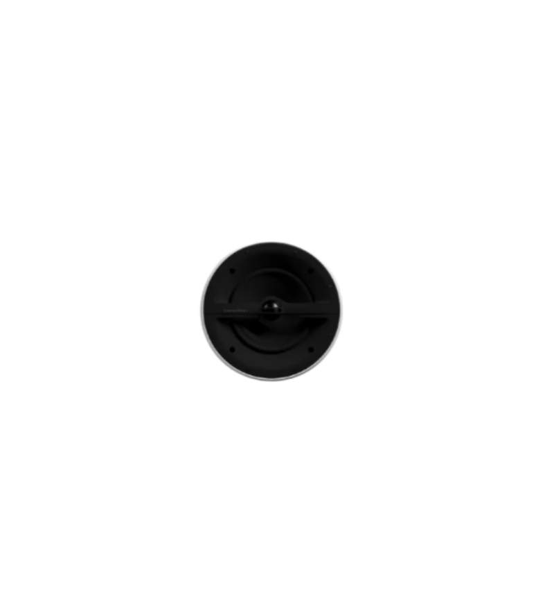 Bowers & Wilkins CCM362 6.5 Inches 2-Way In-Ceiling Speaker