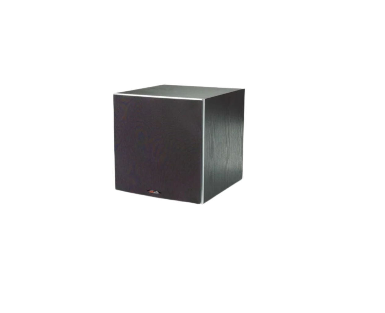 Bowers & Wilkins CTSW12