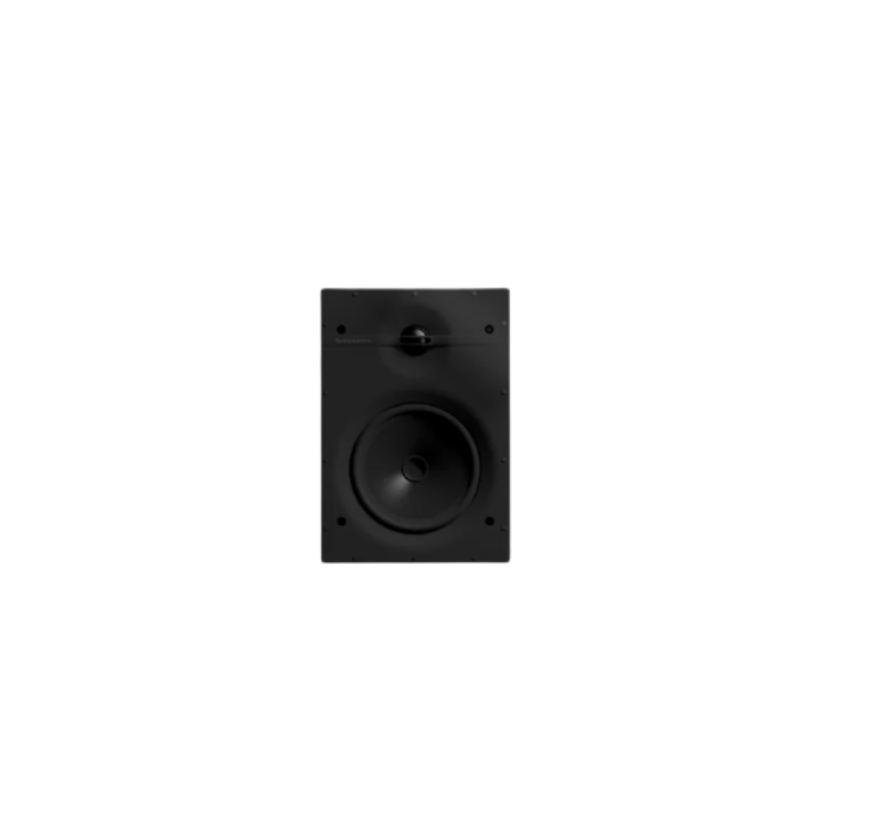 Bowers & Wilkins CWM362 2-Way In-Wall Speaker