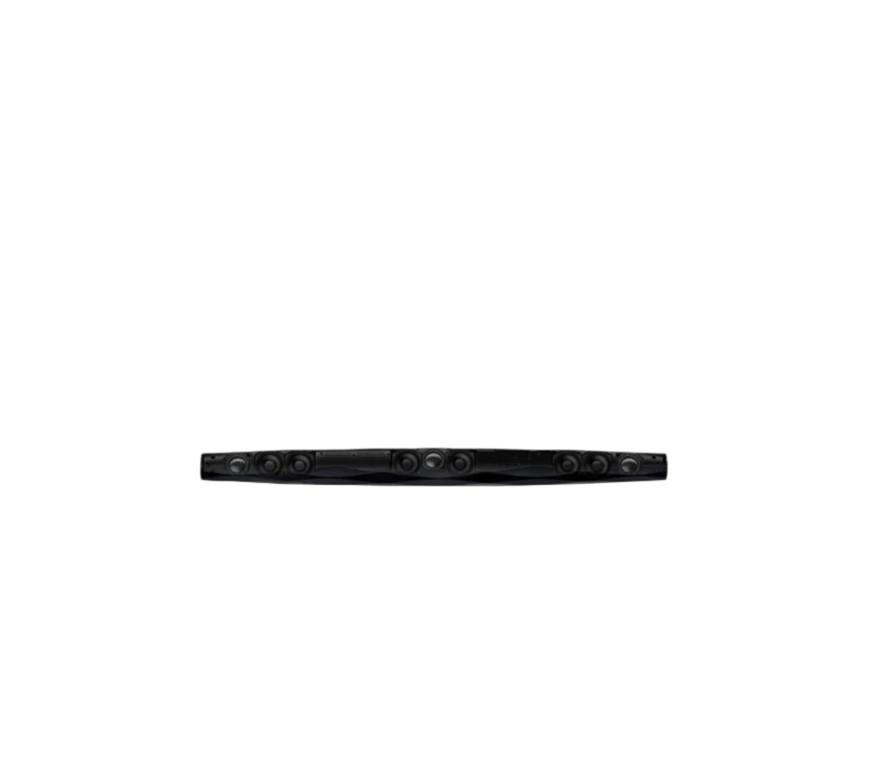 Bowers & Wilkins Formation Bar