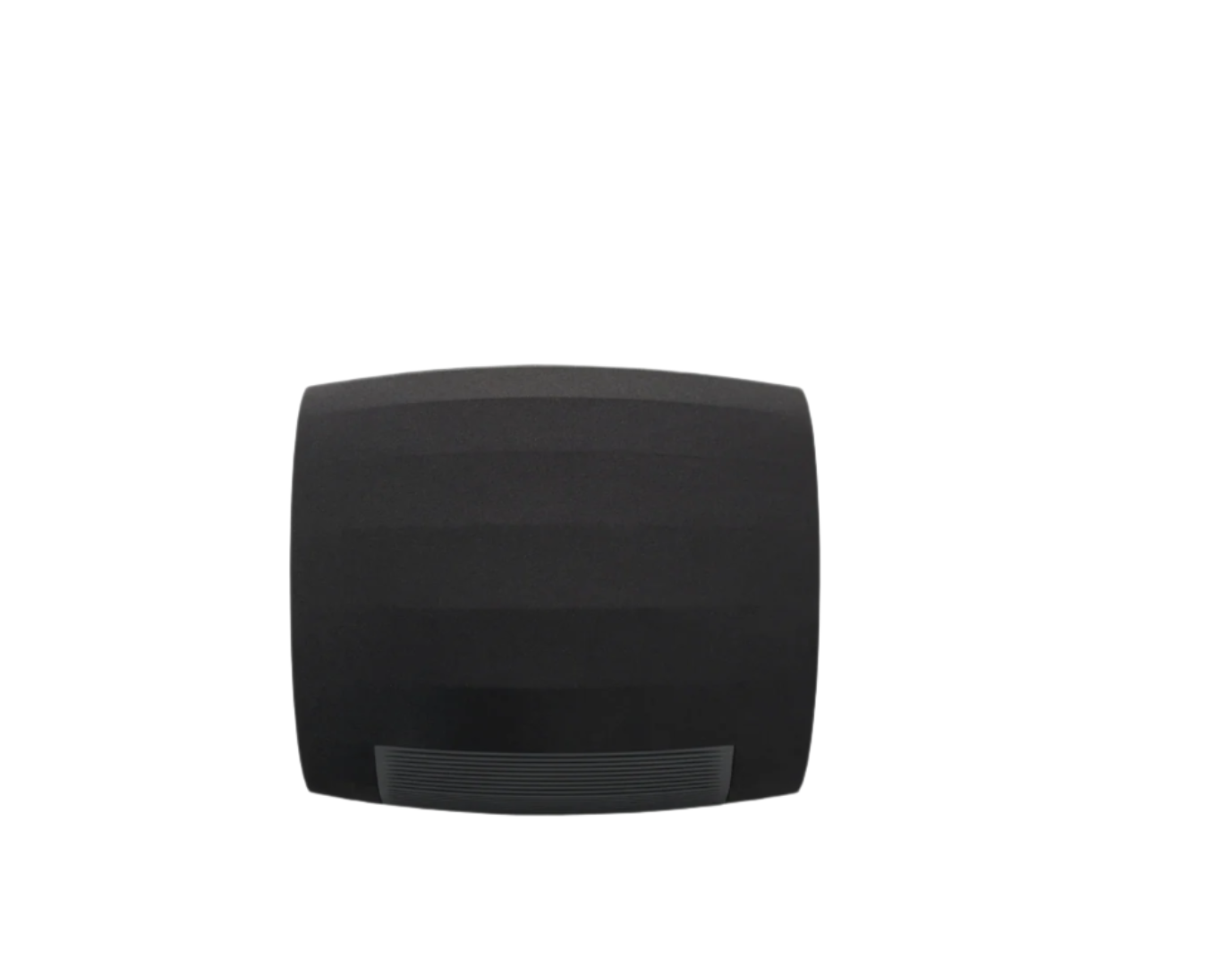 Bowers & Wilkins Formation Bass