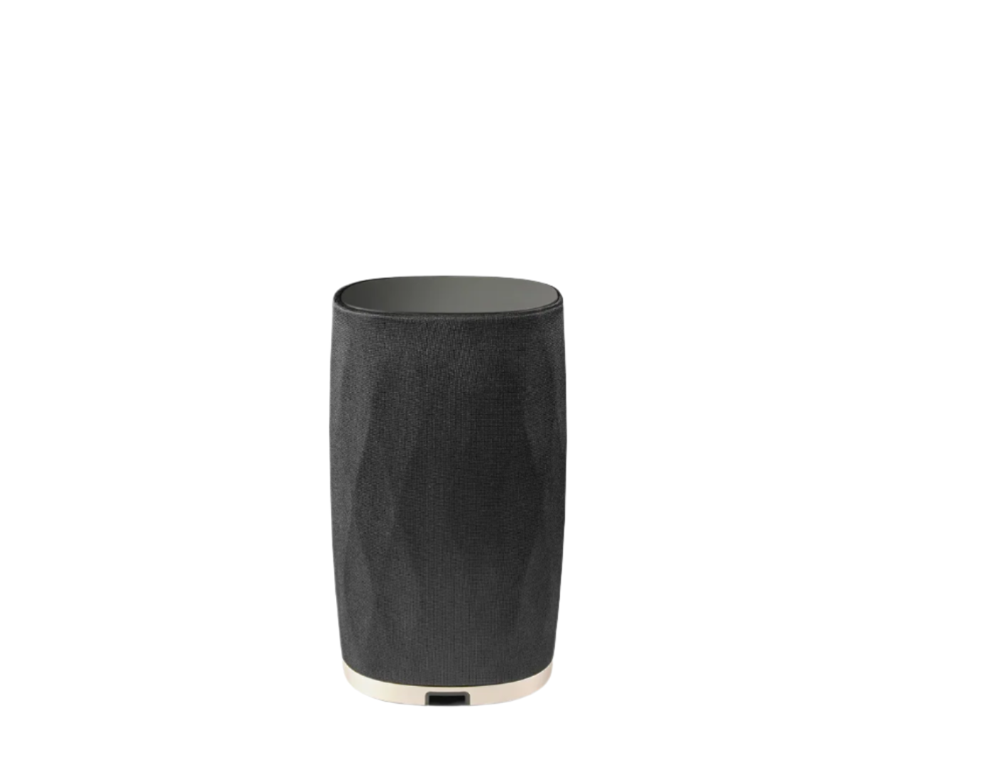 Bowers & Wilkins Formation Flex