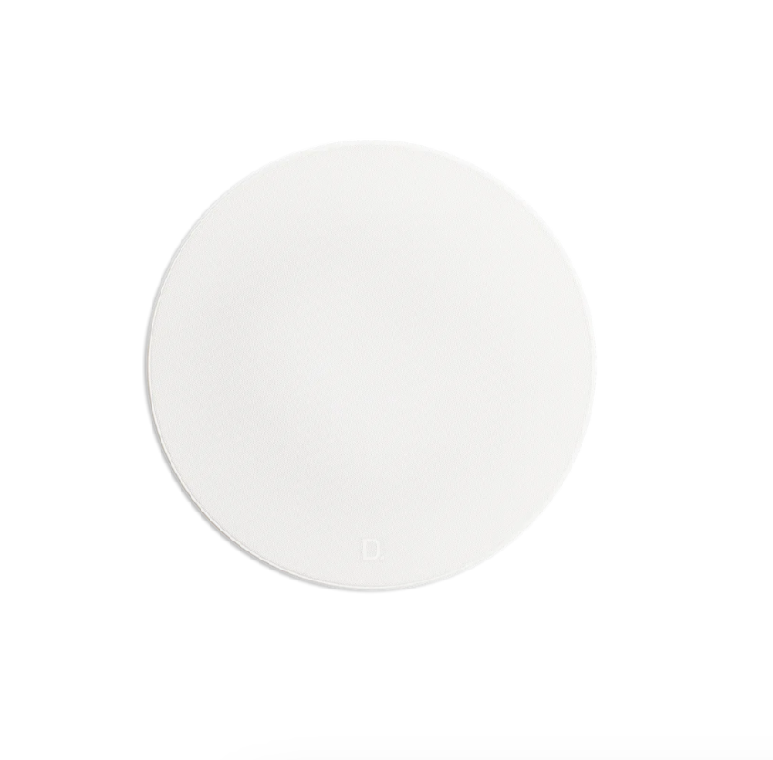 DEFINITIVE TECHNOLOGY DC 80 MAX/PER UNIT IN-CEILING SPEAKER