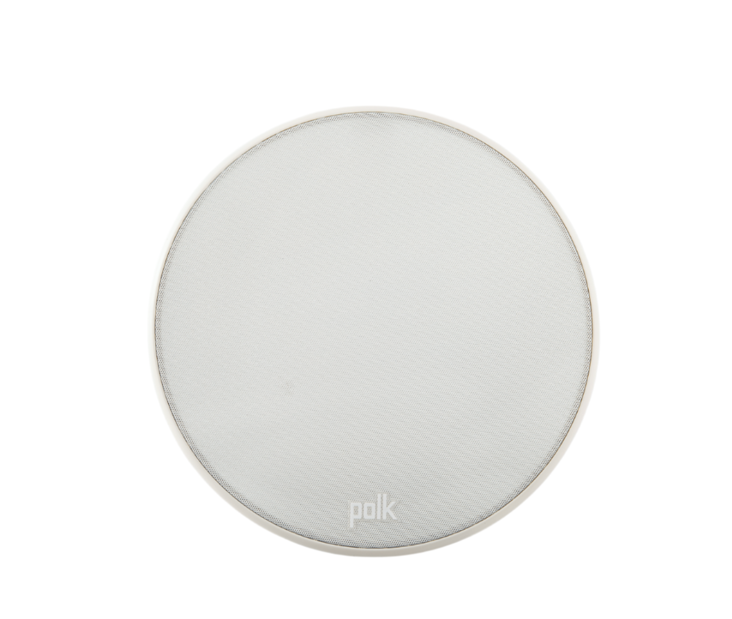 Polk V6S Surround Sound In-Ceiling Speaker /Unit