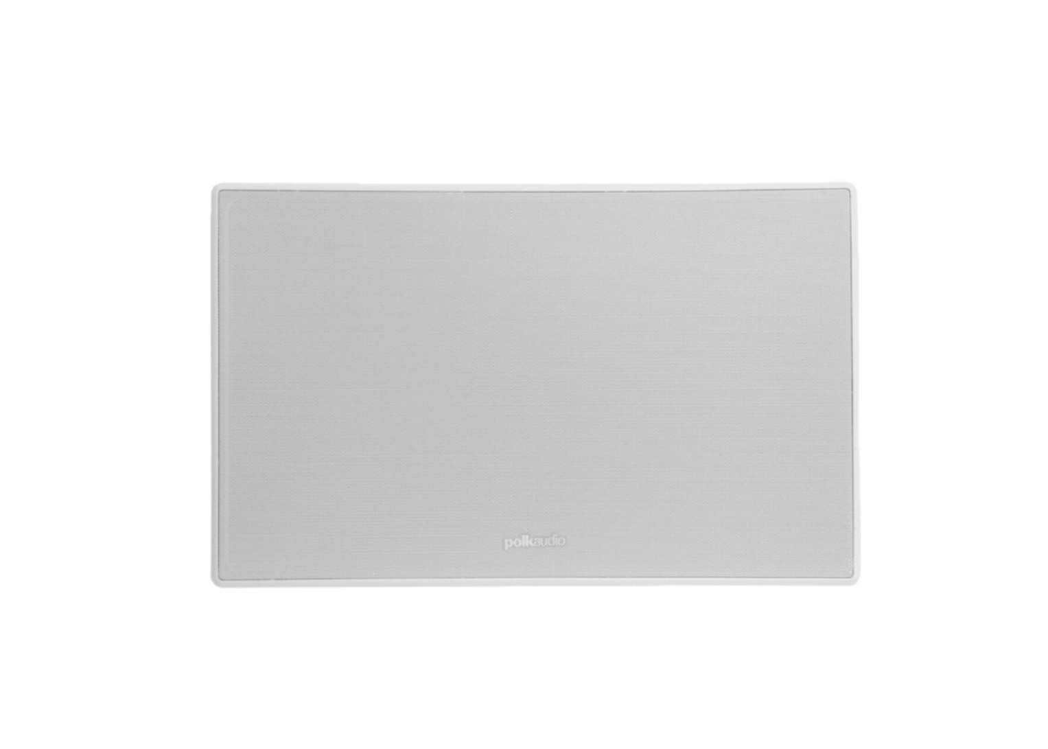 Polk VS 255C LS In-Wall Rectangular Speaker