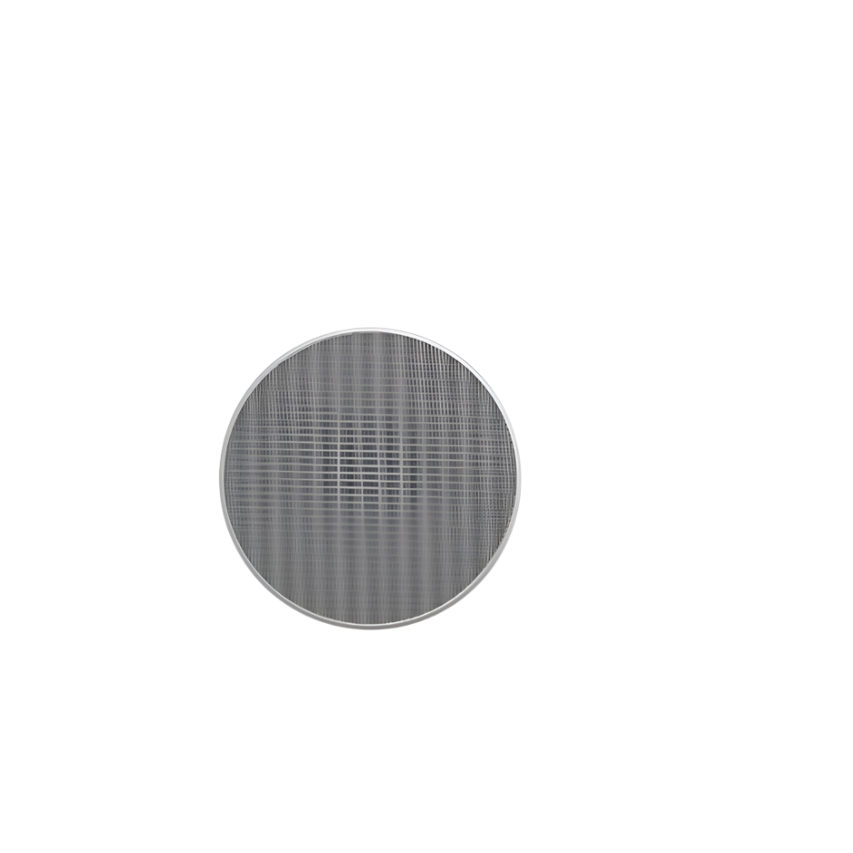 Bowers & Wilkins CCM362 6.5 Inches 2-Way In-Ceiling Speaker