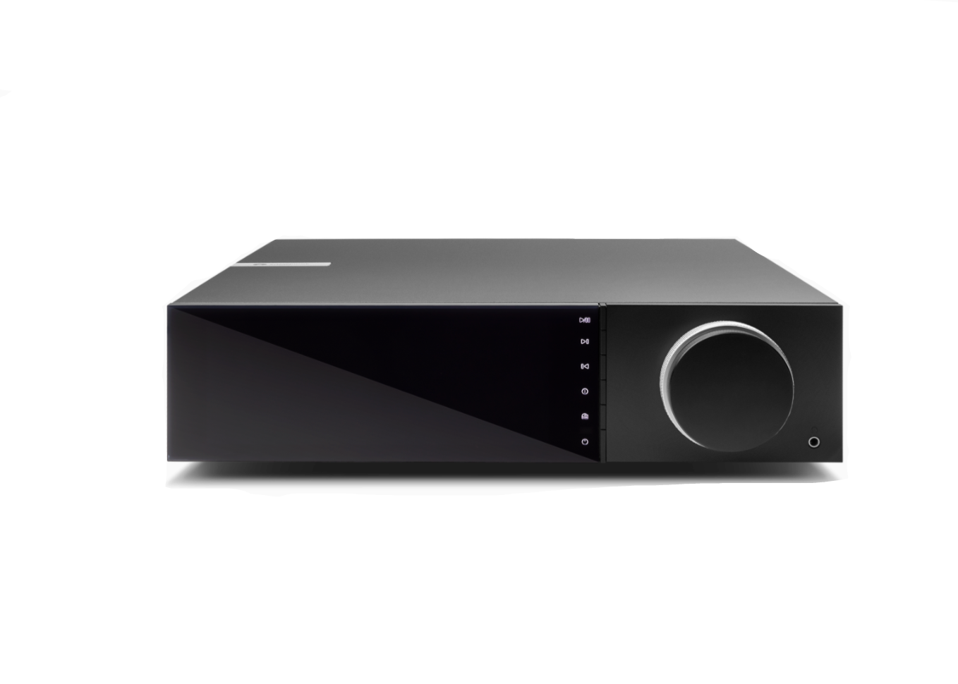 Cambridge Audio Evo 150 All in One Player