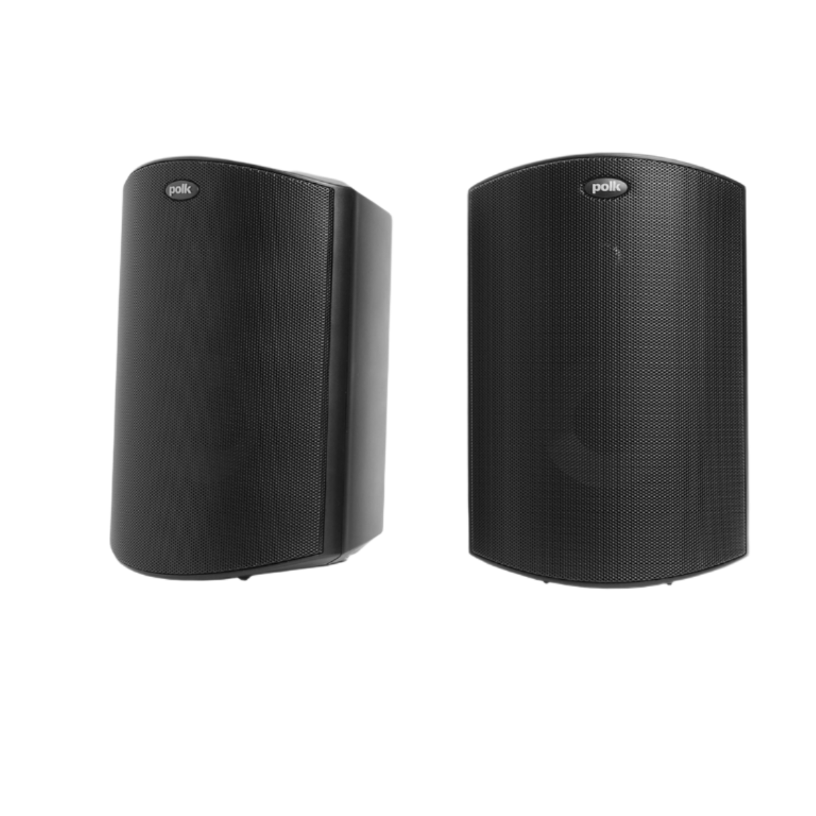 Polk Audio Atrium Outdoor Speakers with Drivers – SH