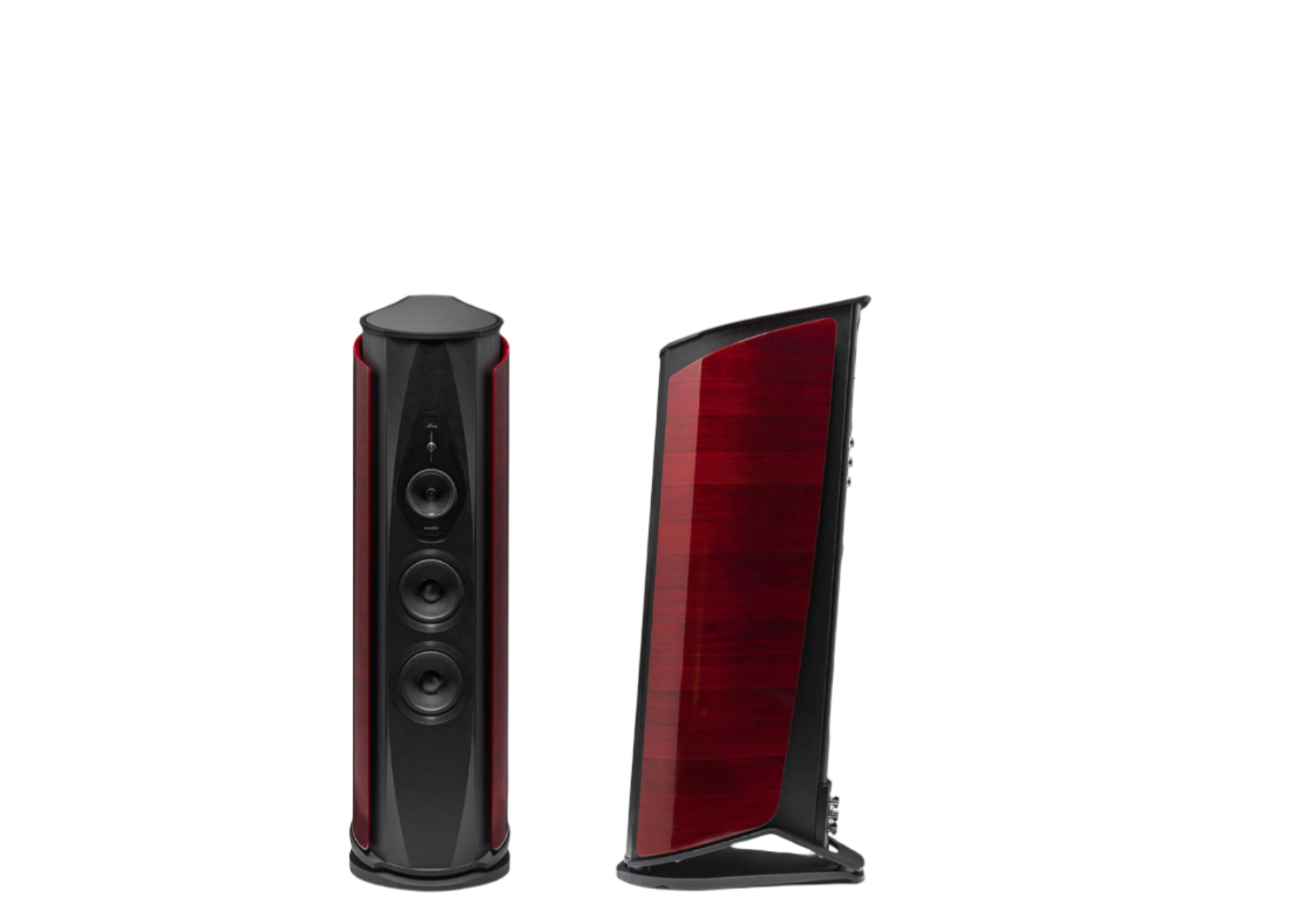 Sonus Faber Aida