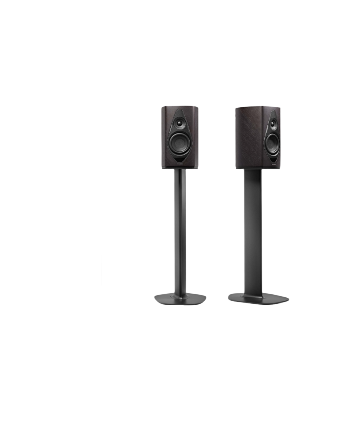Sonus Faber Duetto