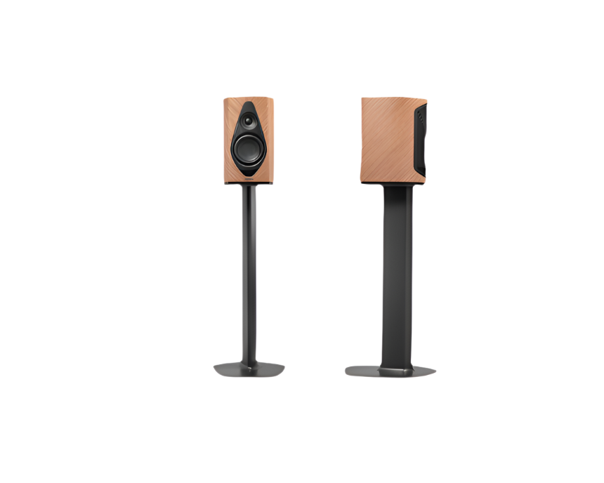 Sonus Faber Duetto