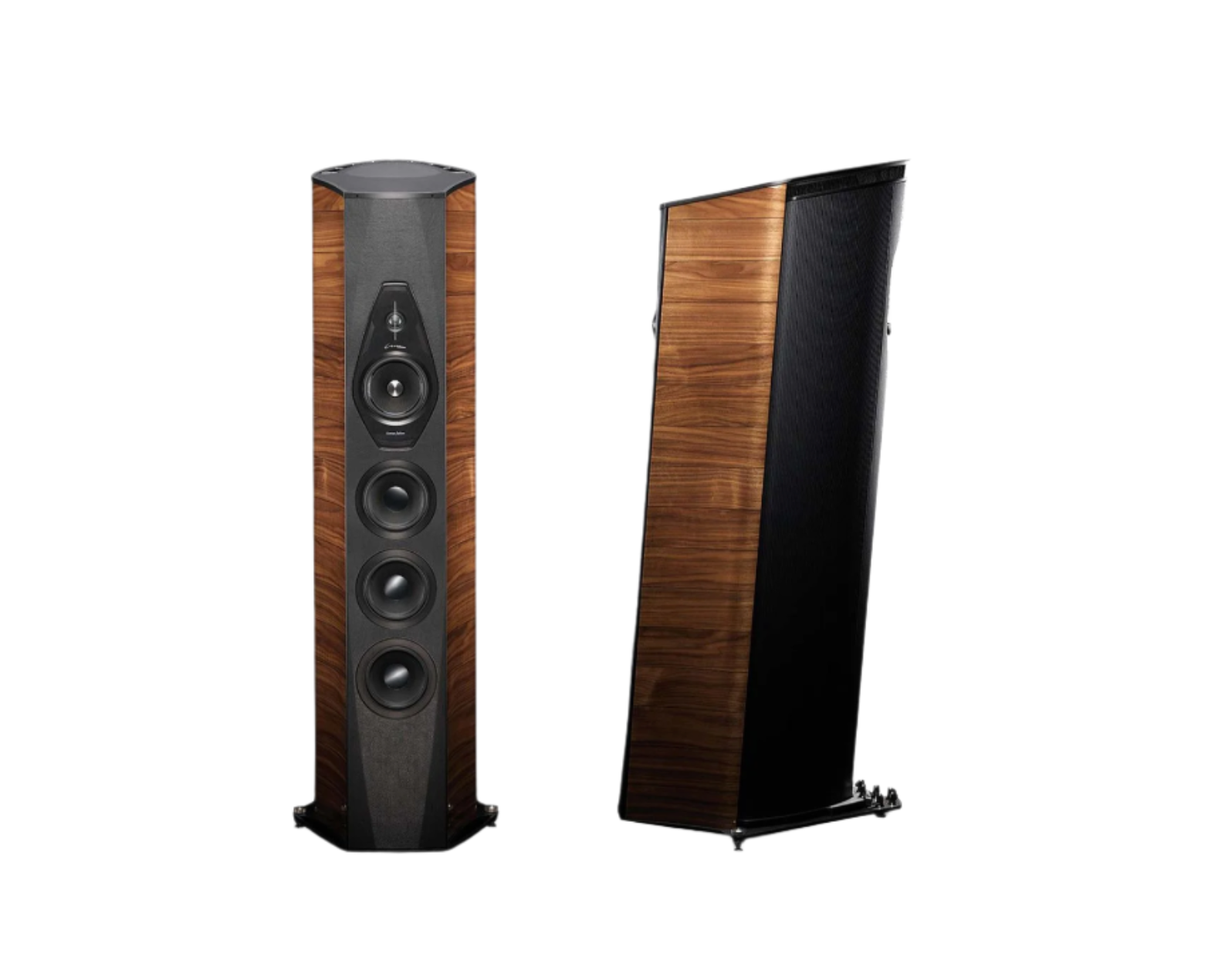 Sonus Faber Lilium