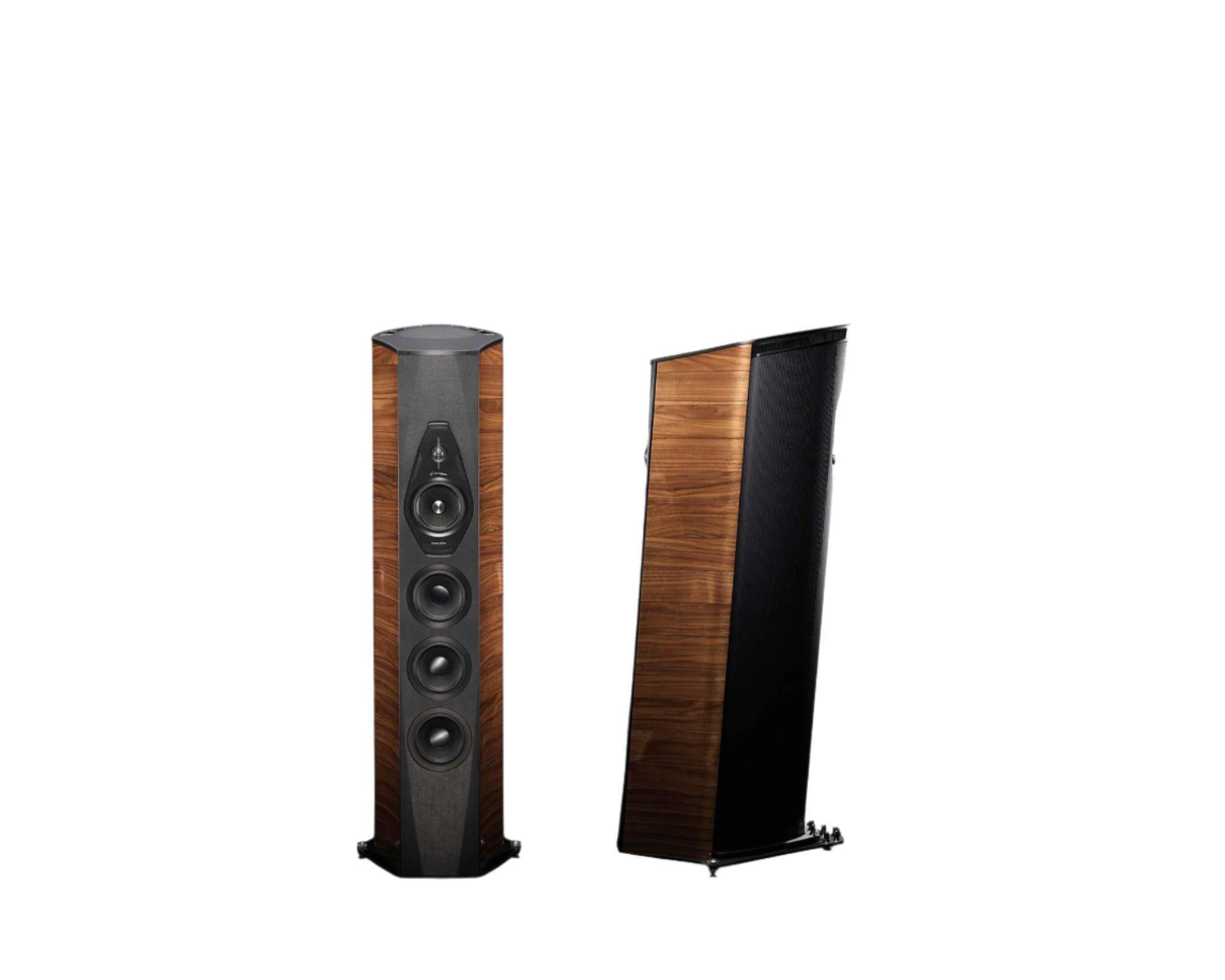 Sonus Faber Lilium
