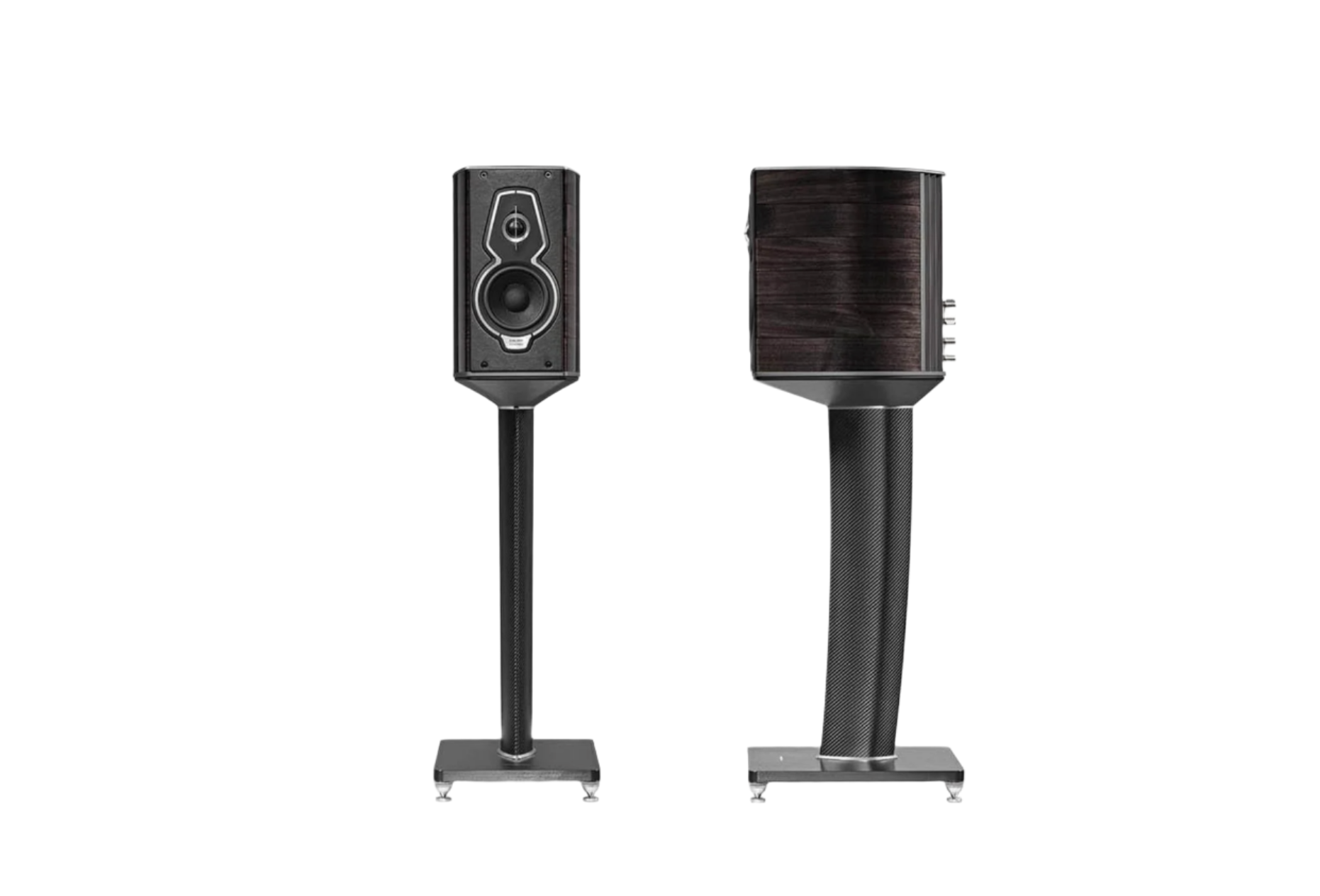 Sonus Faber Guarneri