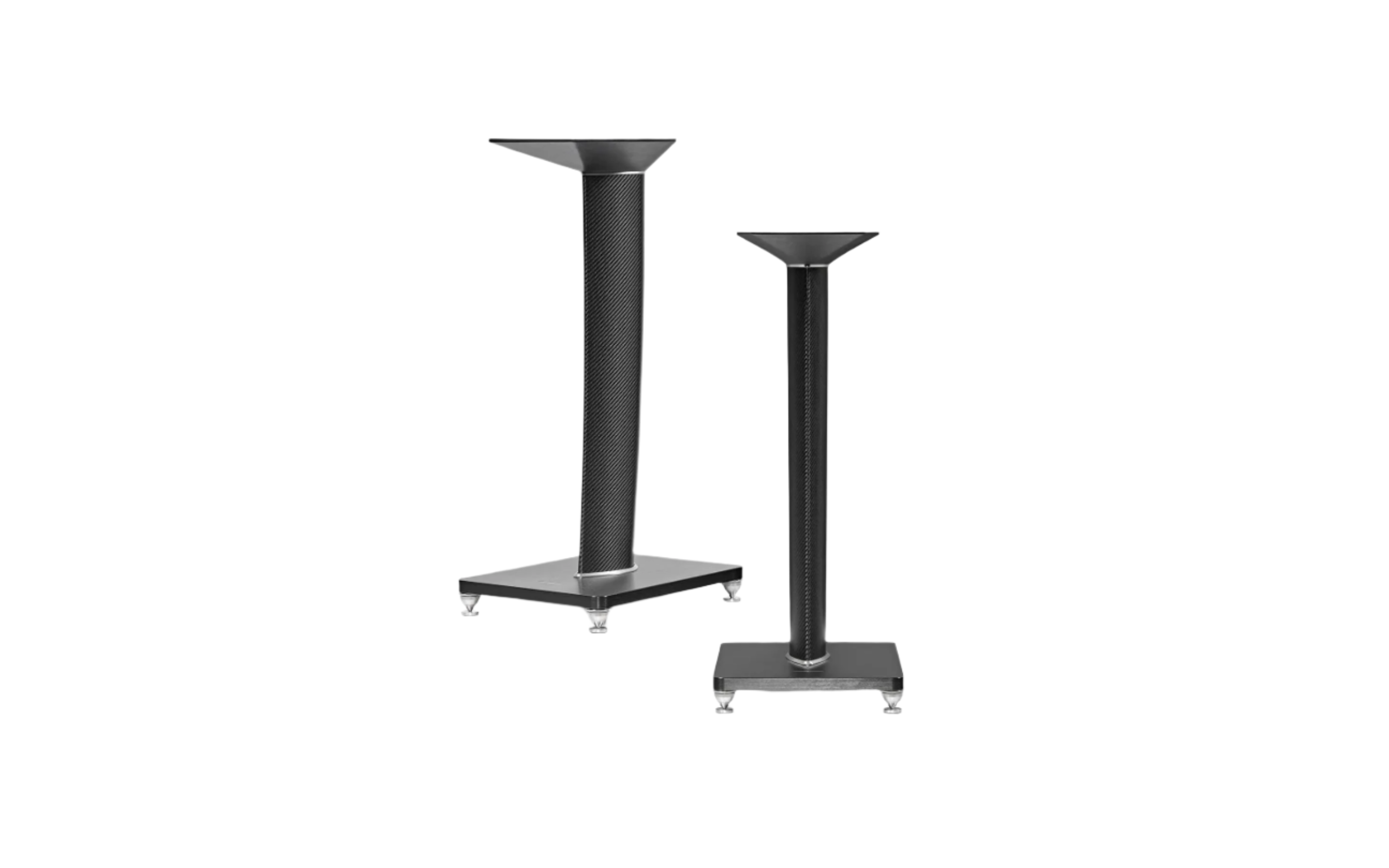 Sonus Faber Guarneri Speaker Stand