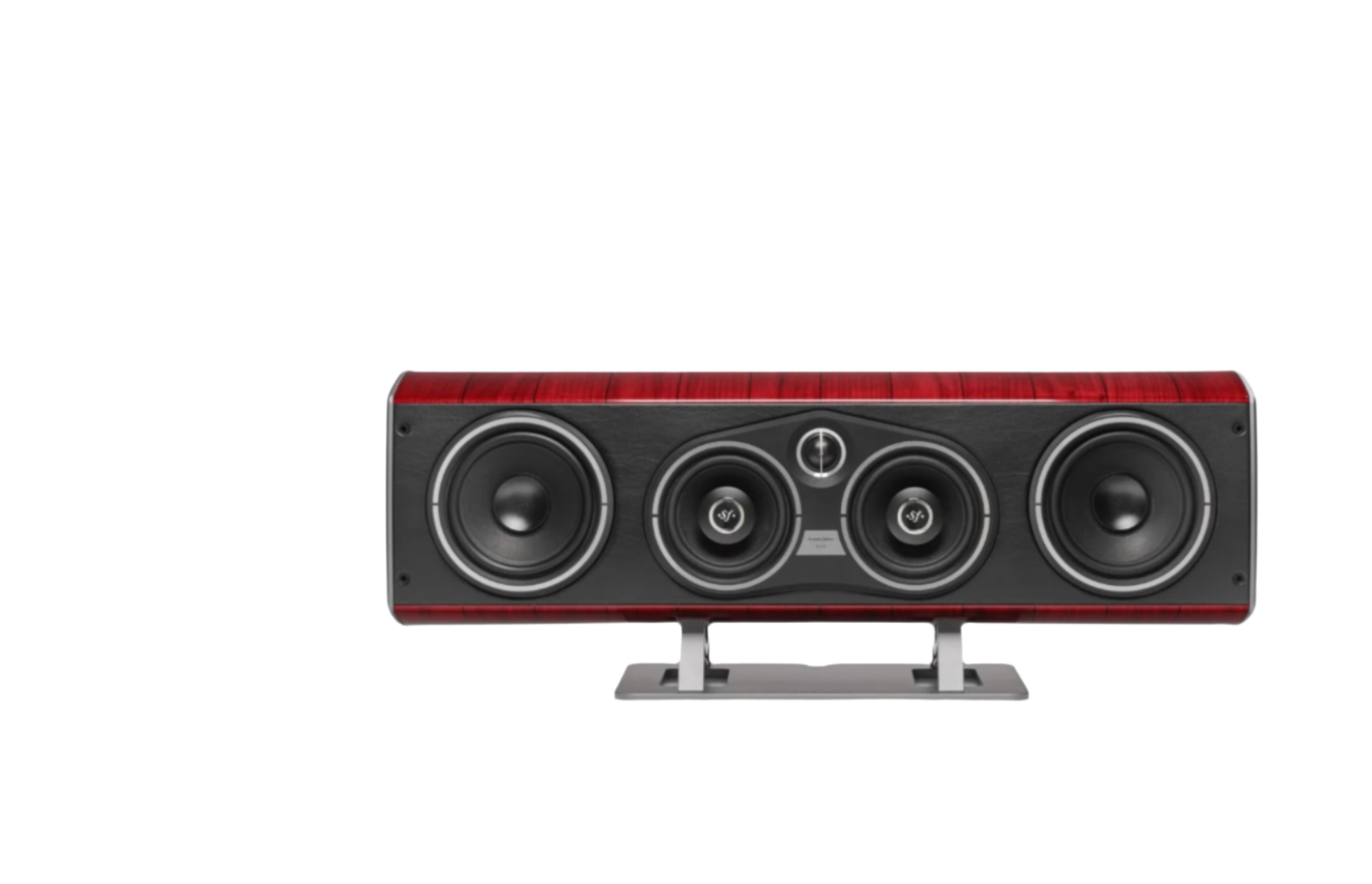 Sonus Faber Vox