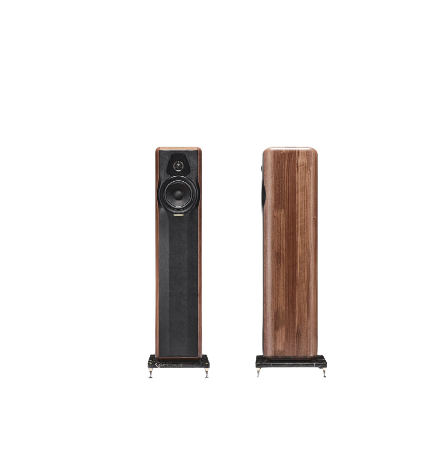 Sonus Faber Maxima Amator