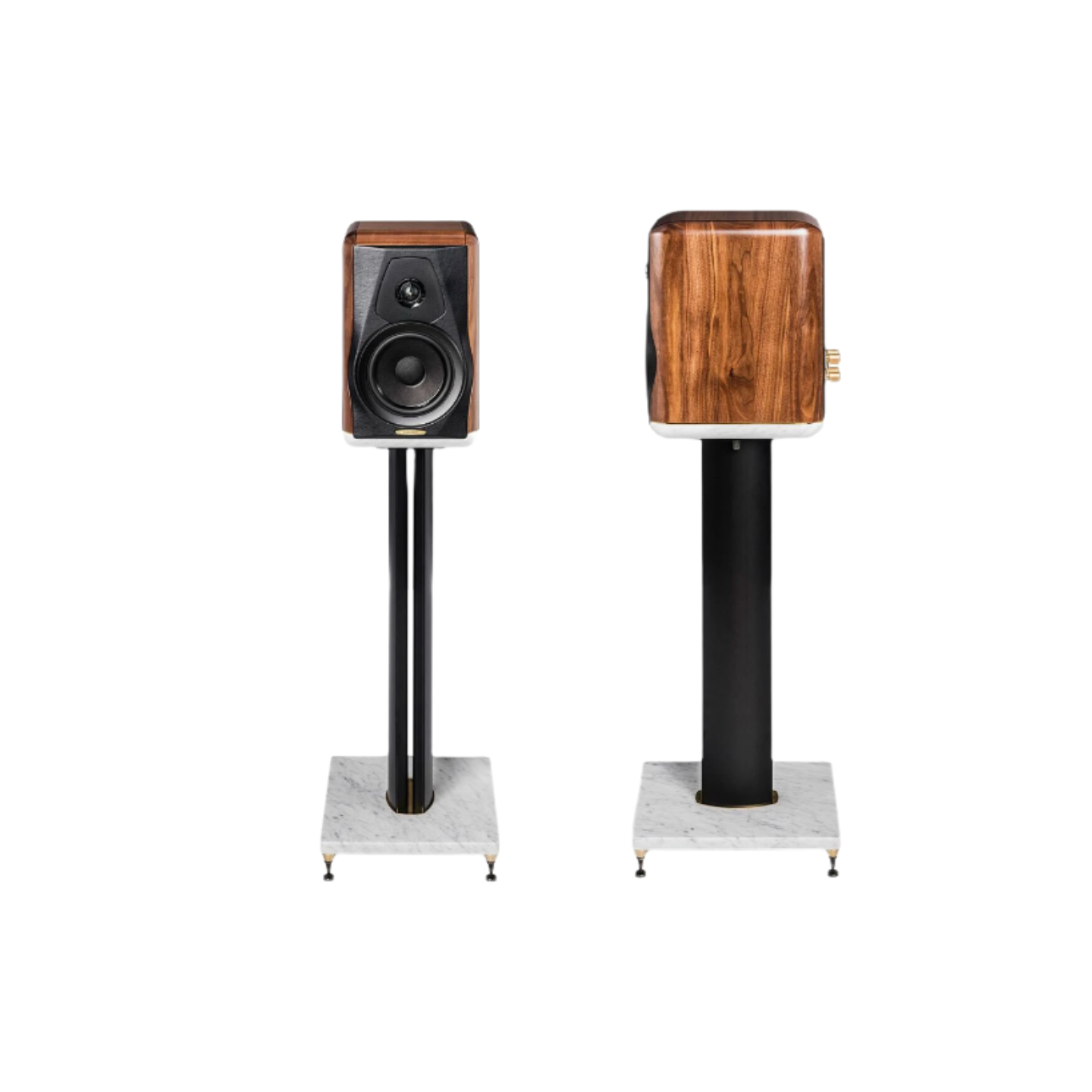 Sonus Faber Electa Amator III