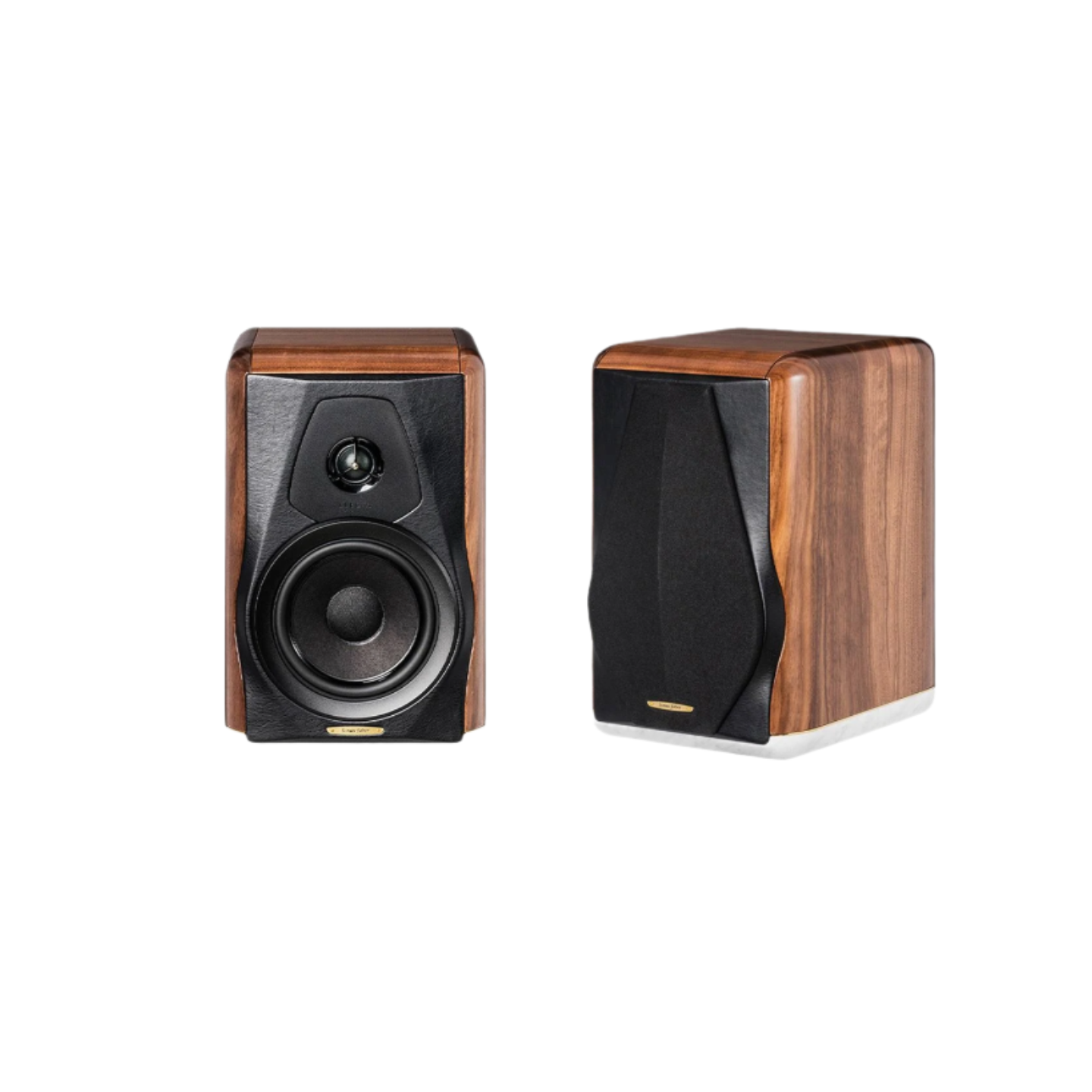 Sonus Faber Electa Amator III
