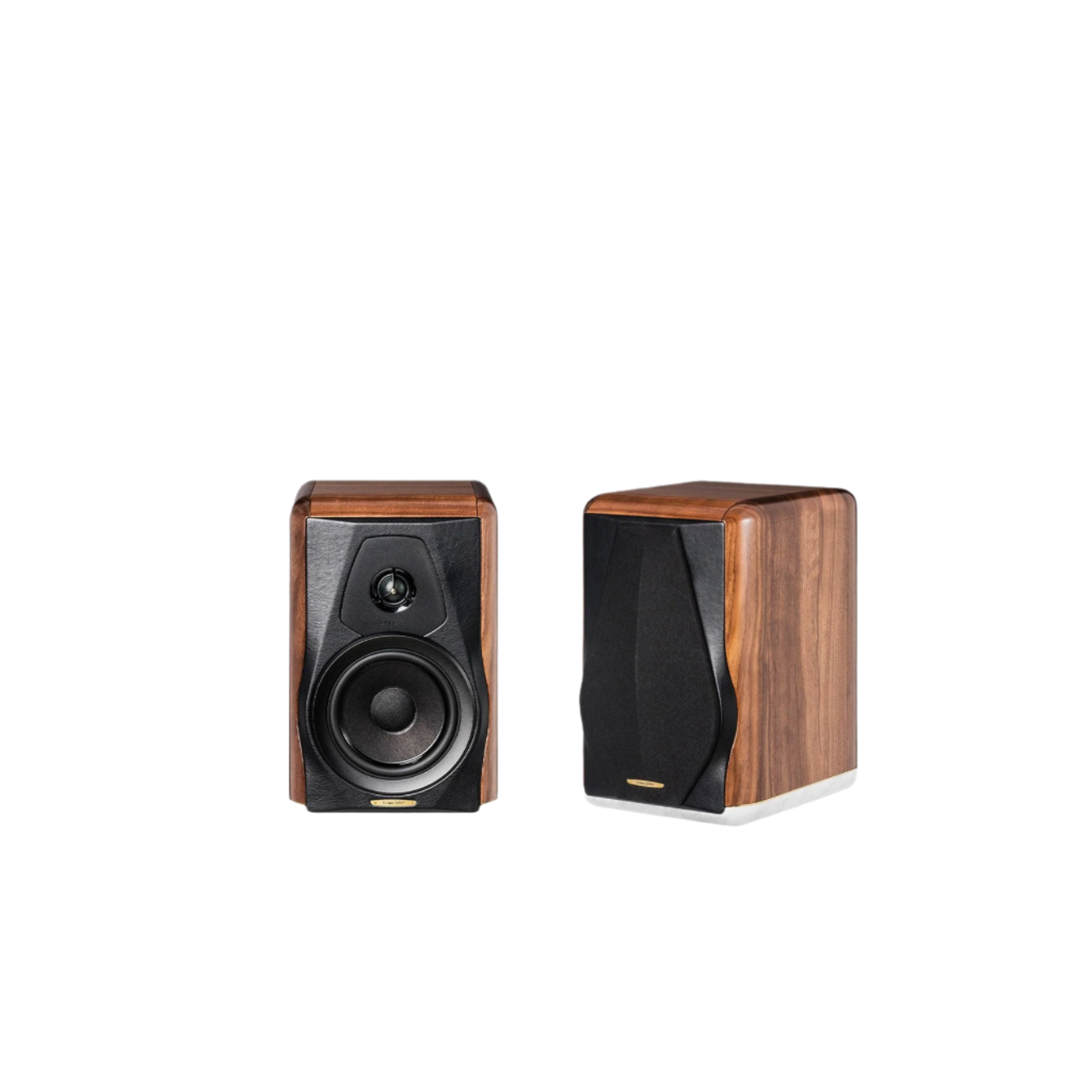 Sonus Faber Electa Amator III