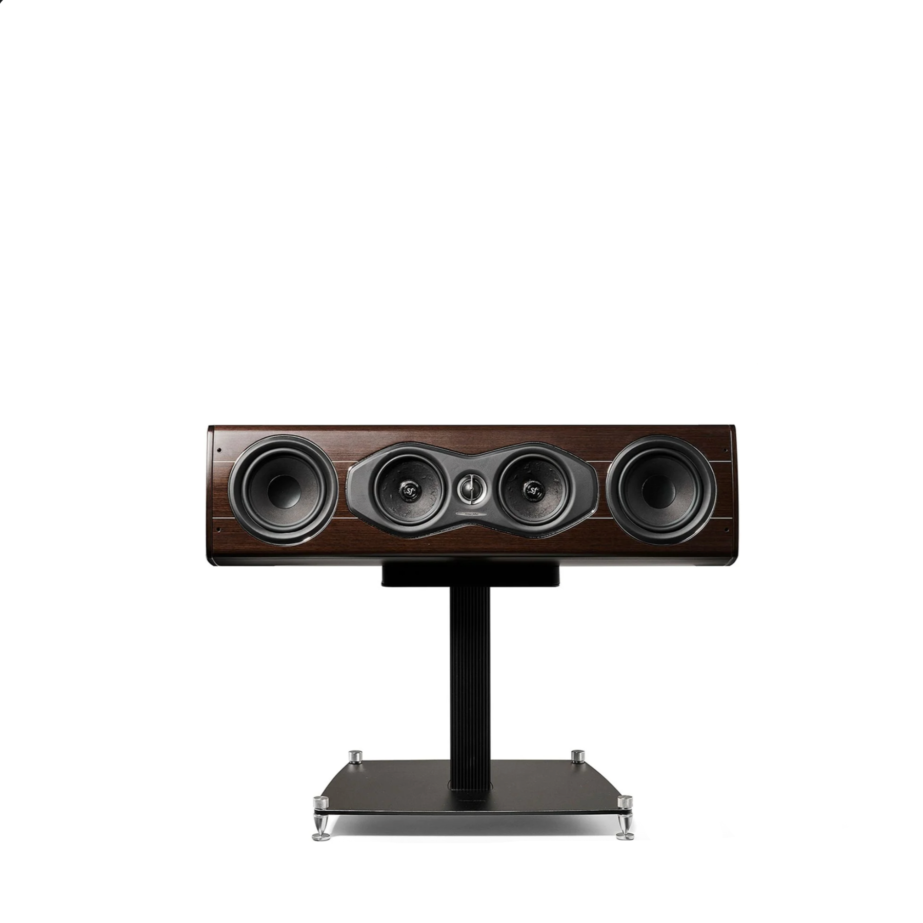 Sonus Faber Olympica Nova CII