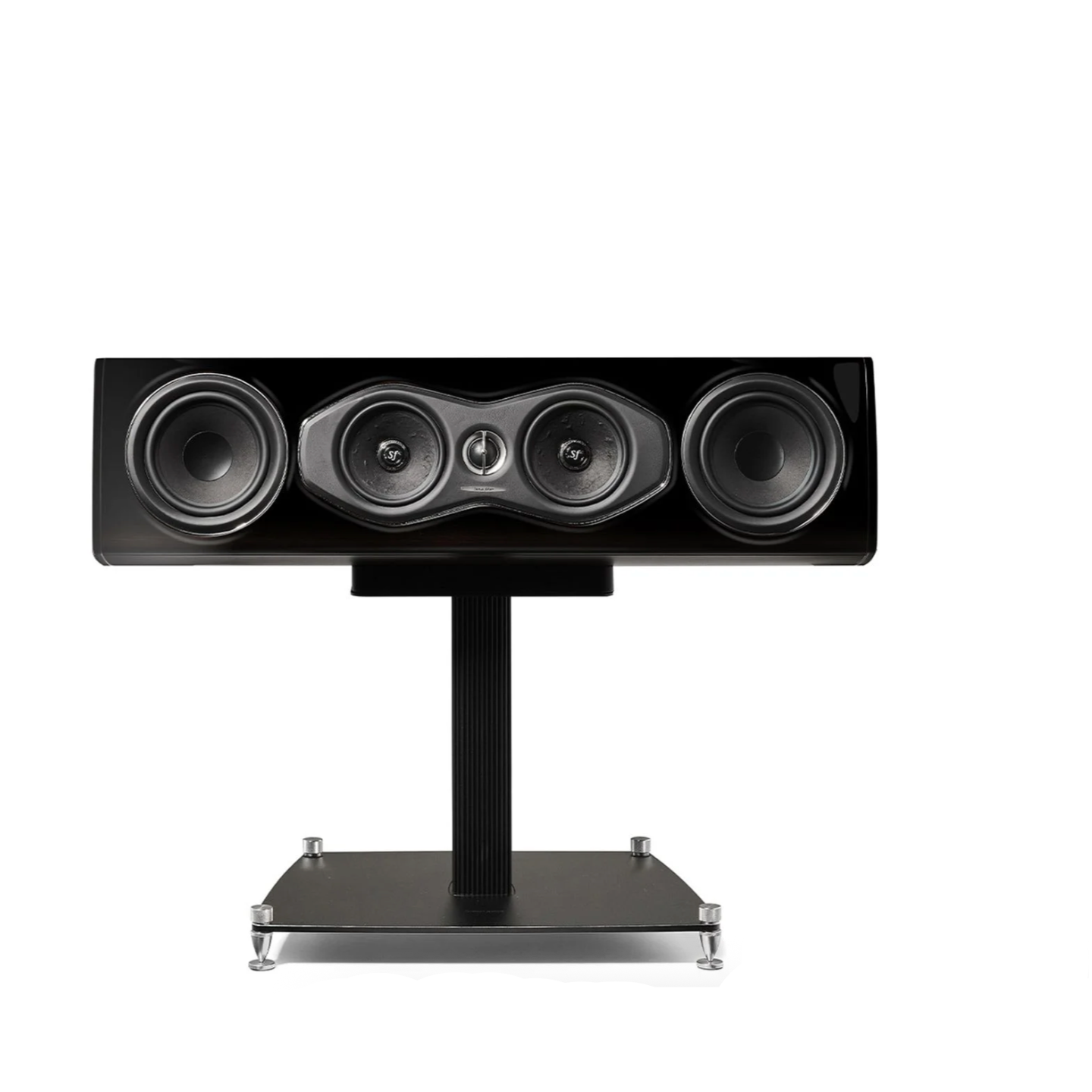 Sonus Faber Olympica Nova CII