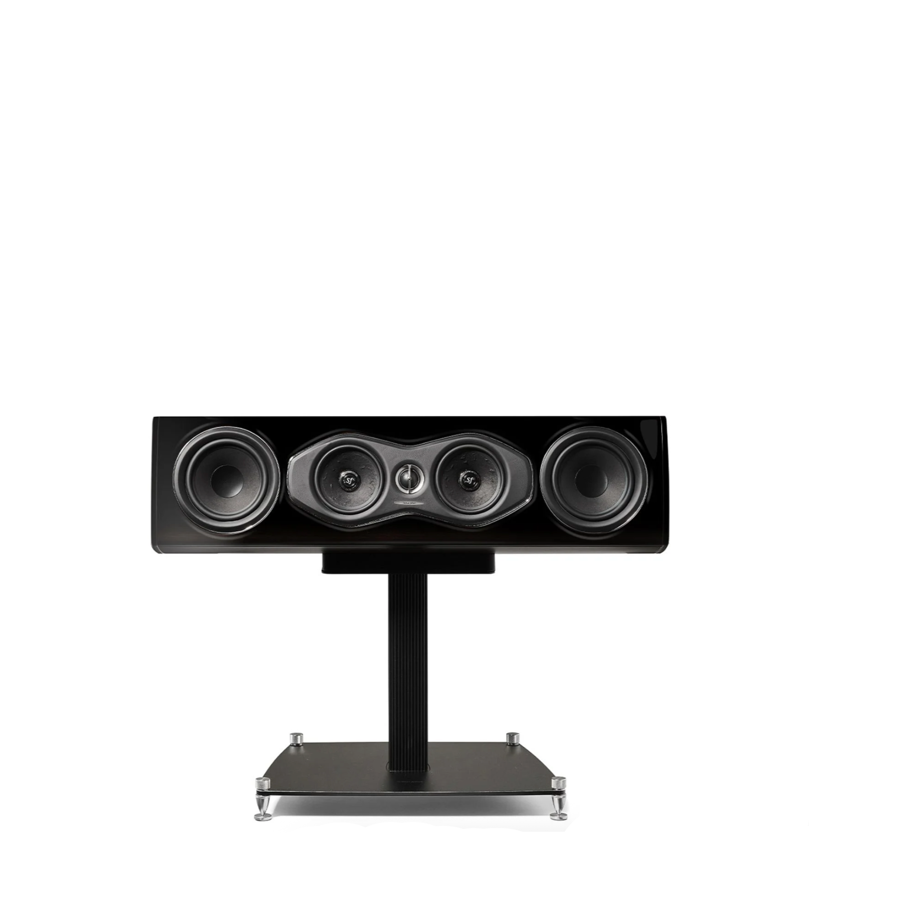 Sonus Faber Olympica Nova CII
