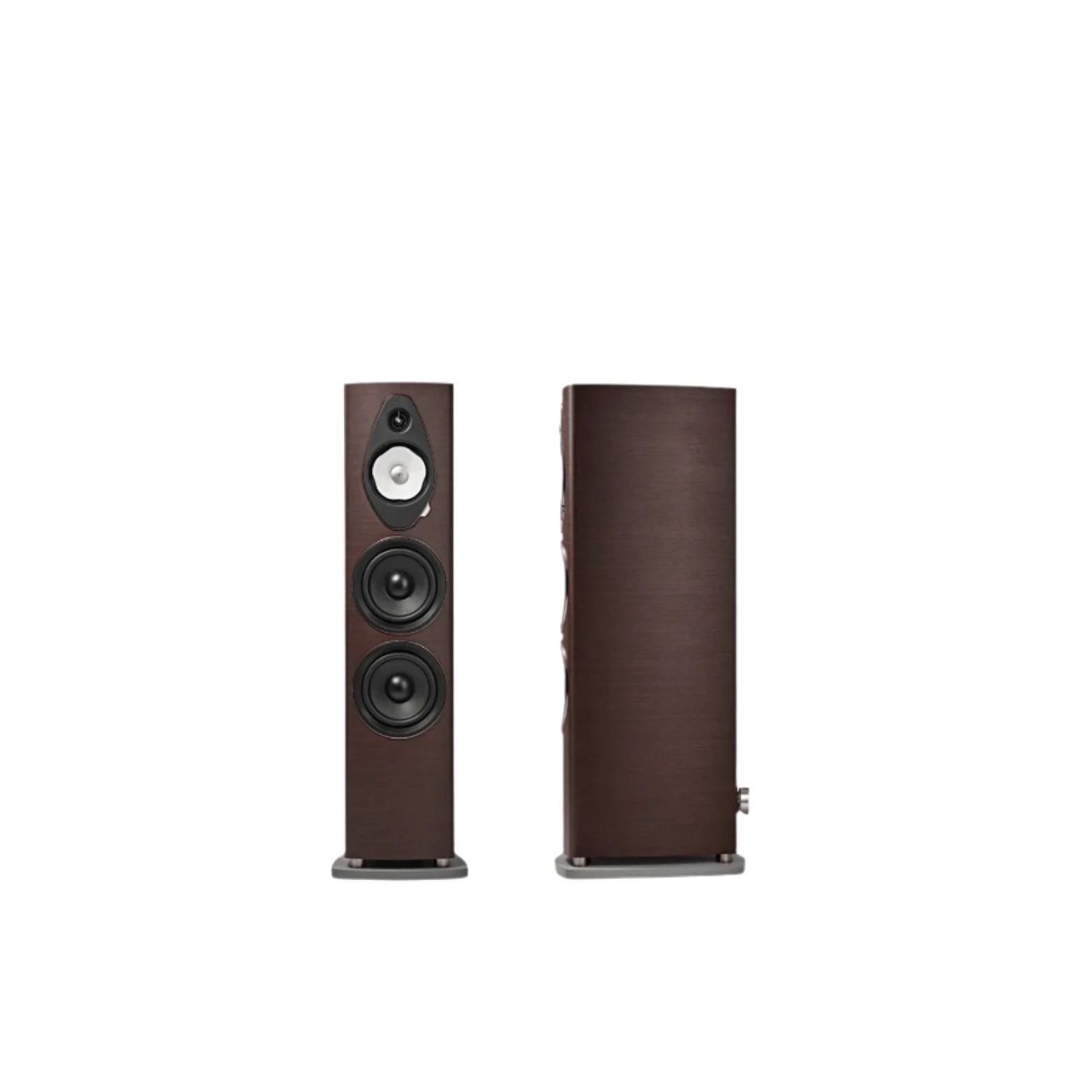 Sonus Faber Sonetto G2 VIII