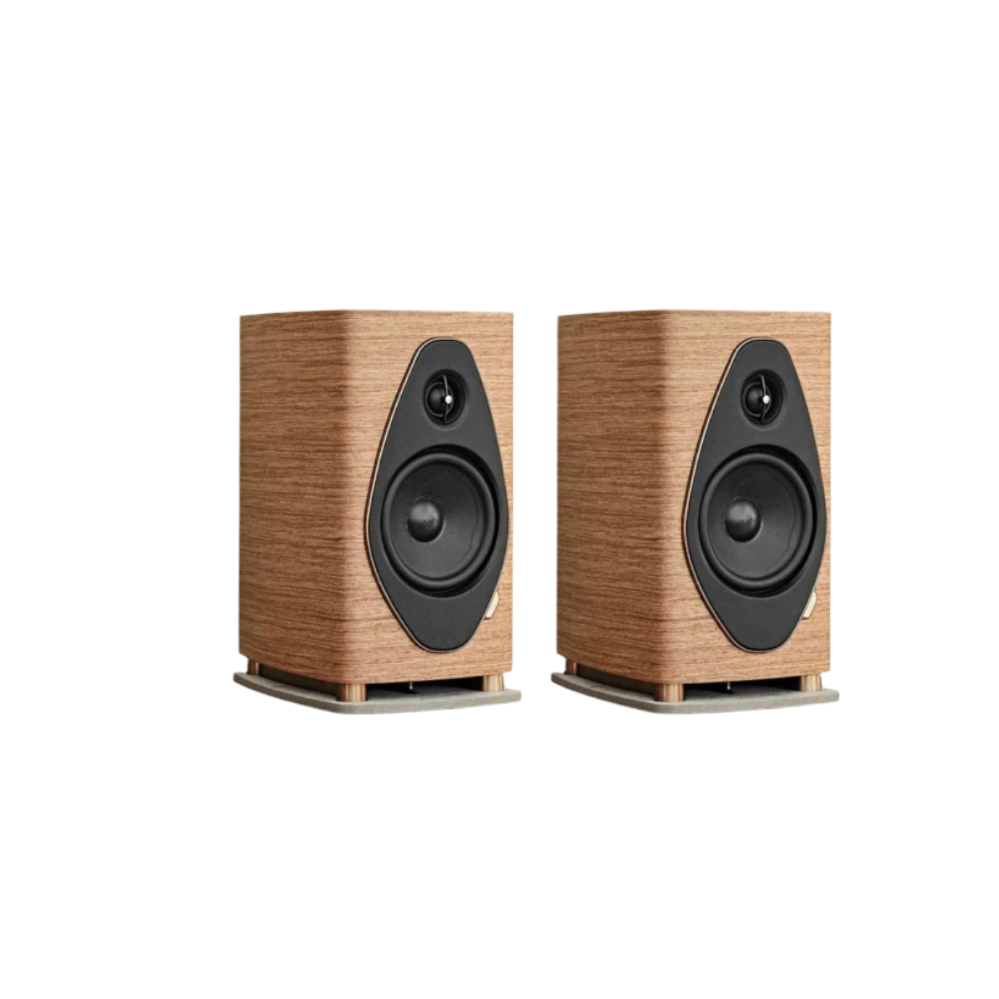 Sonus Faber Sonetto G2 II