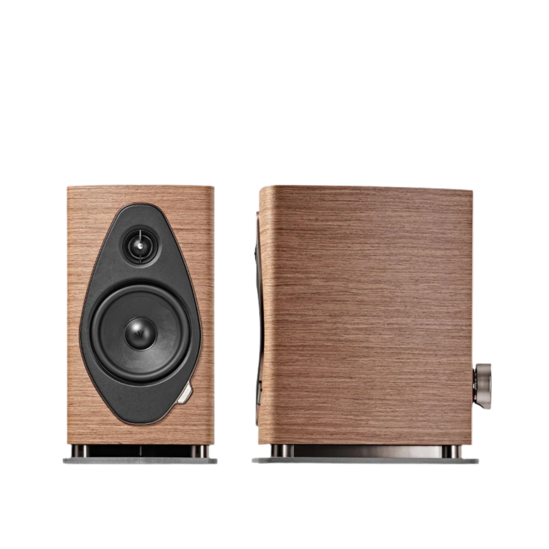Sonus Faber Sonetto G2 II