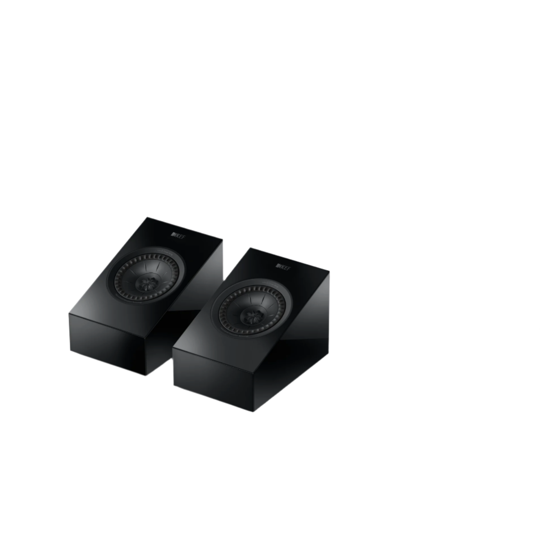 KEF R8A Meta