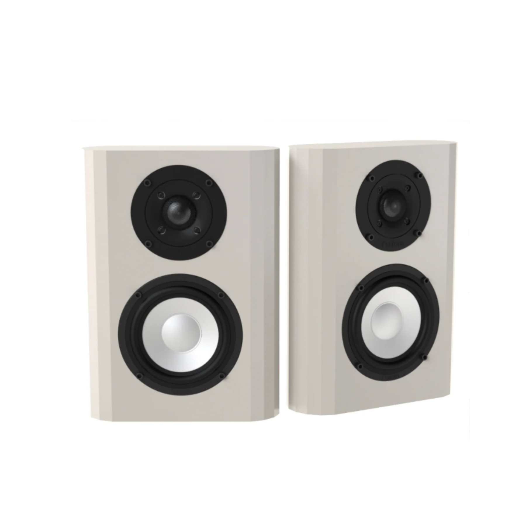 Axiom M2 On-Wall Speaker