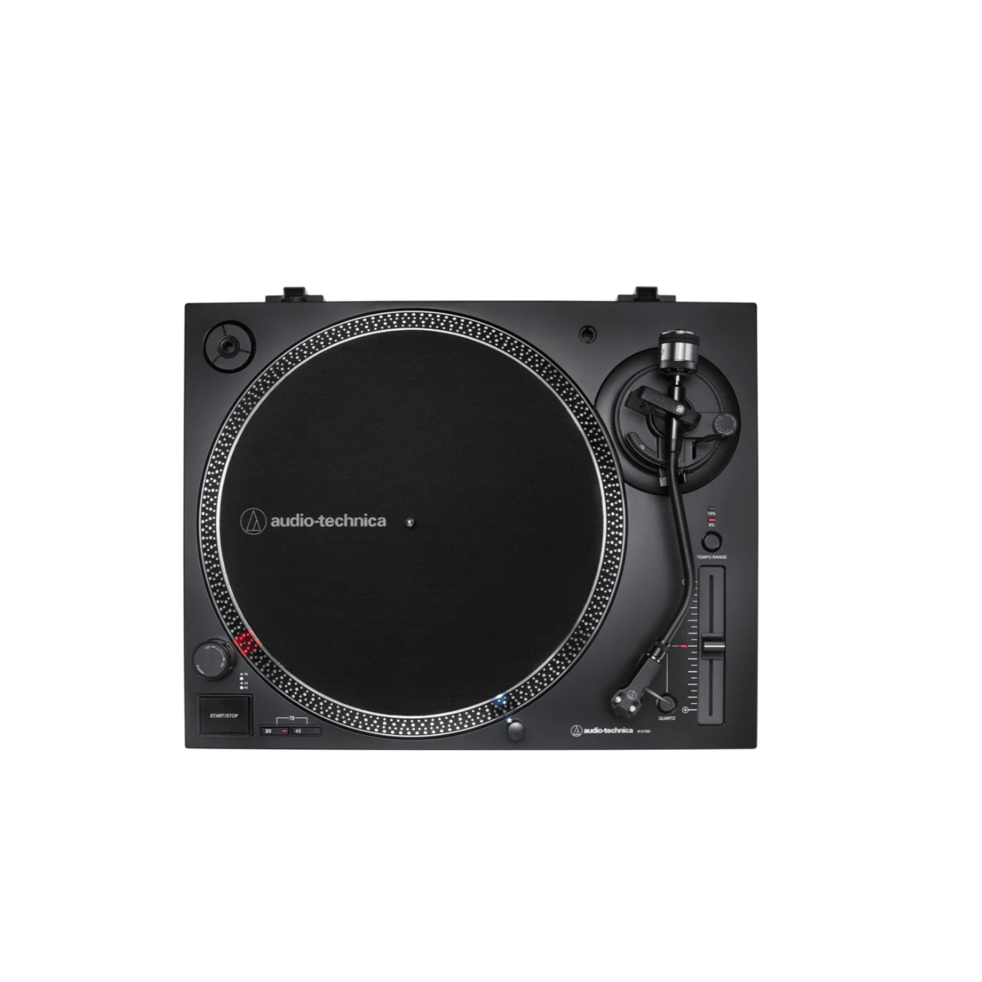 audio-technica turntable 