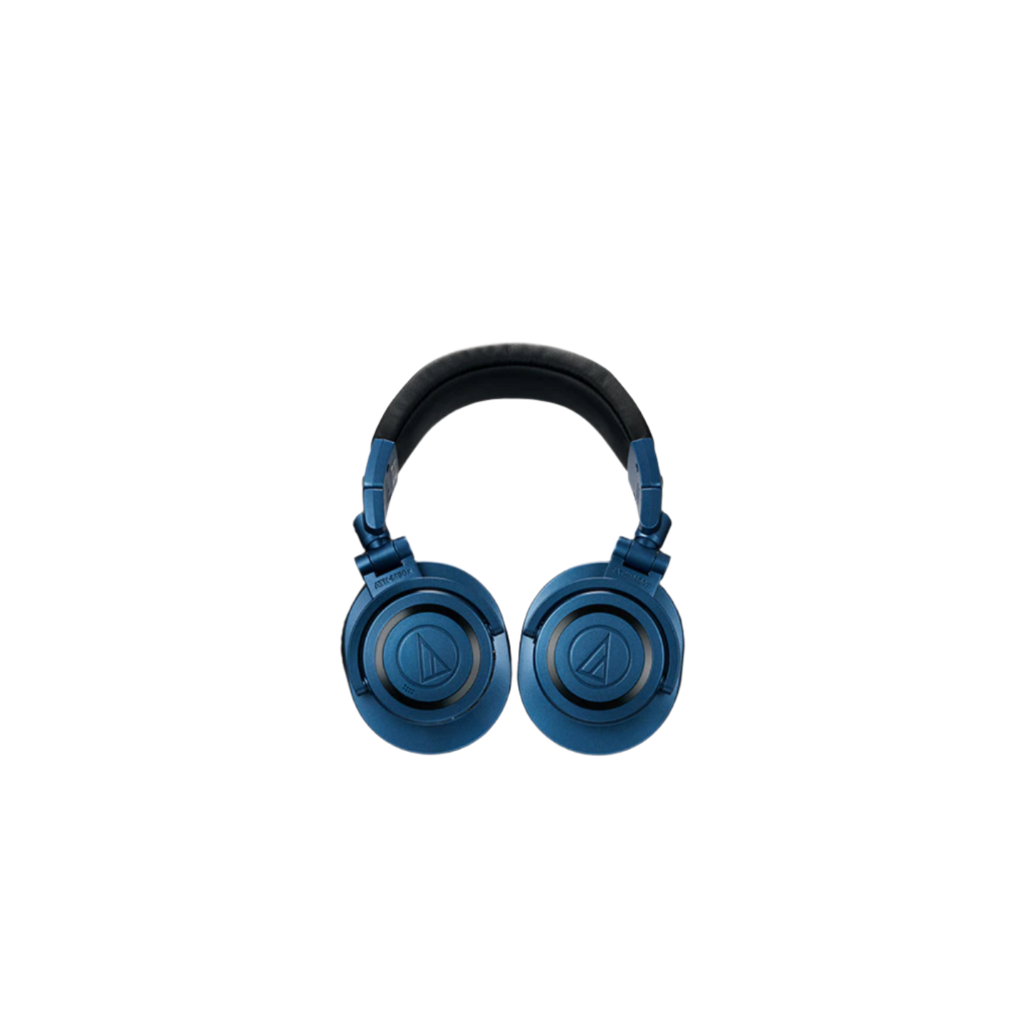 Audio Technica ATH-M50XBT2 DS Bluetooth Wireless Over-Ear Headphones